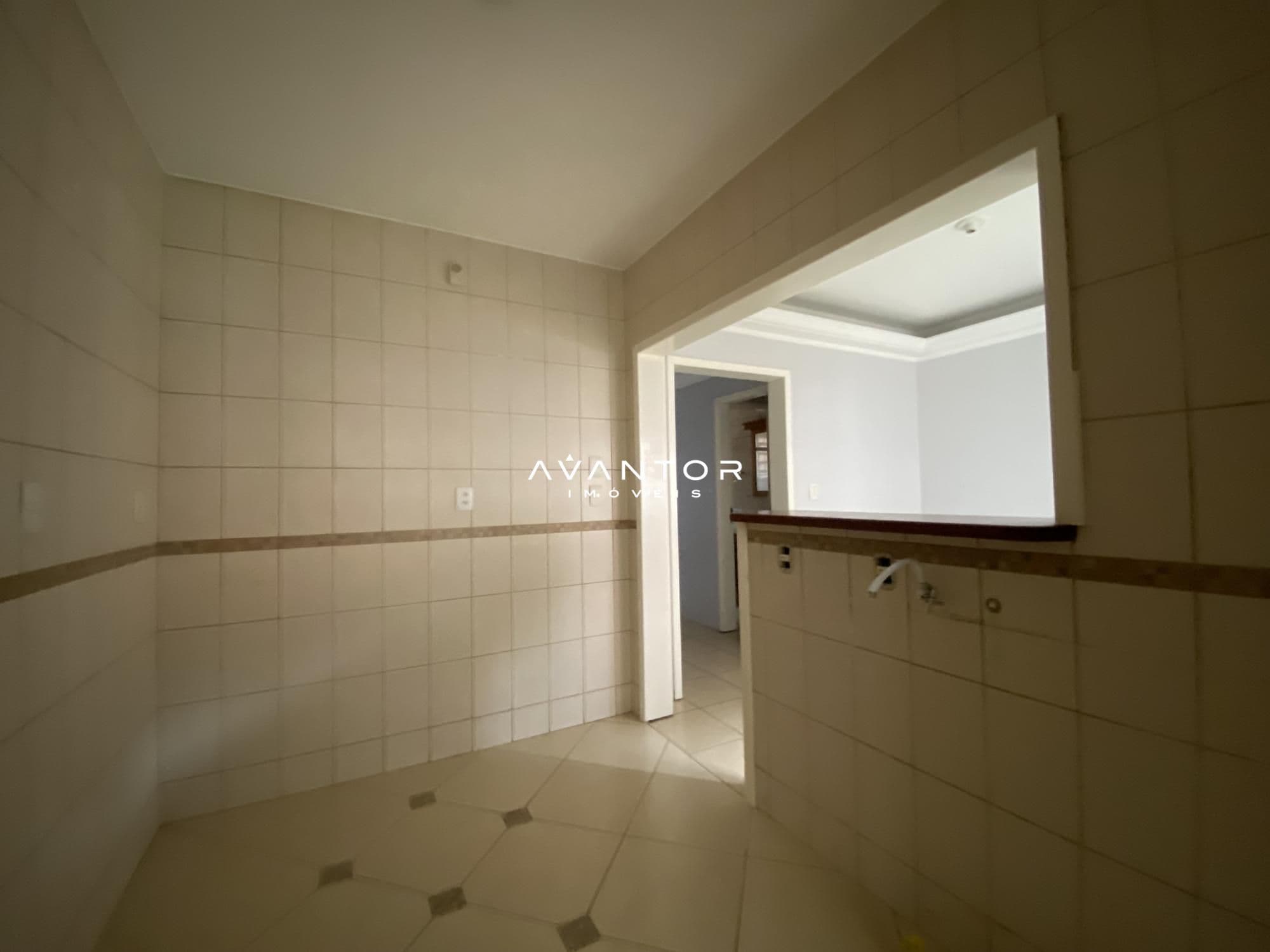 Apartamento com 2 quartos à venda no Residencial Arco Verde, em Pinheiro Machado, Santa Maria/RS — foto 6 de 15