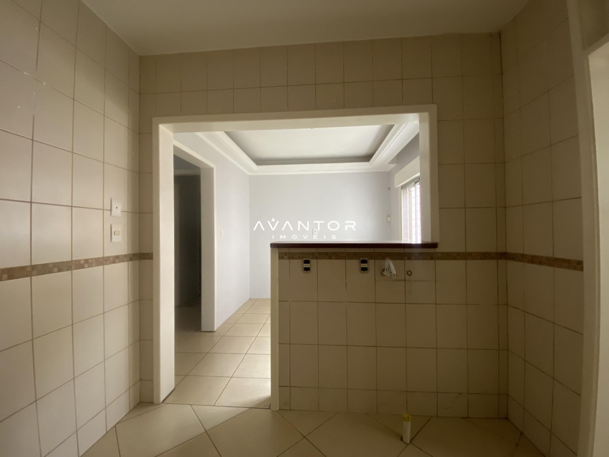 Apartamento com 2 quartos à venda no Residencial Arco Verde, em Pinheiro Machado, Santa Maria/RS — foto 7 de 15