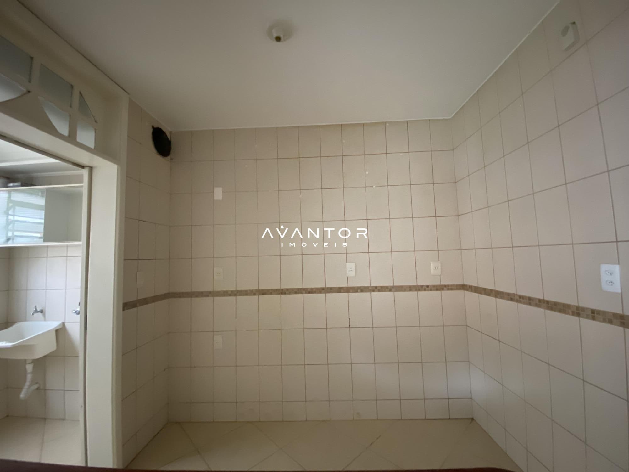 Apartamento com 2 quartos à venda no Residencial Arco Verde, em Pinheiro Machado, Santa Maria/RS — foto 8 de 15