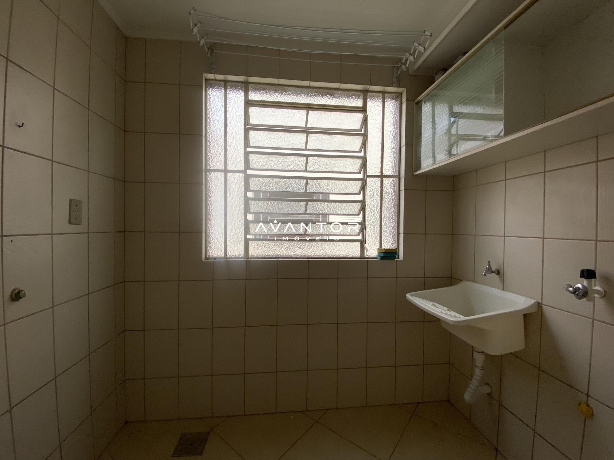 Apartamento com 2 quartos à venda no Residencial Arco Verde, em Pinheiro Machado, Santa Maria/RS — foto 9 de 15