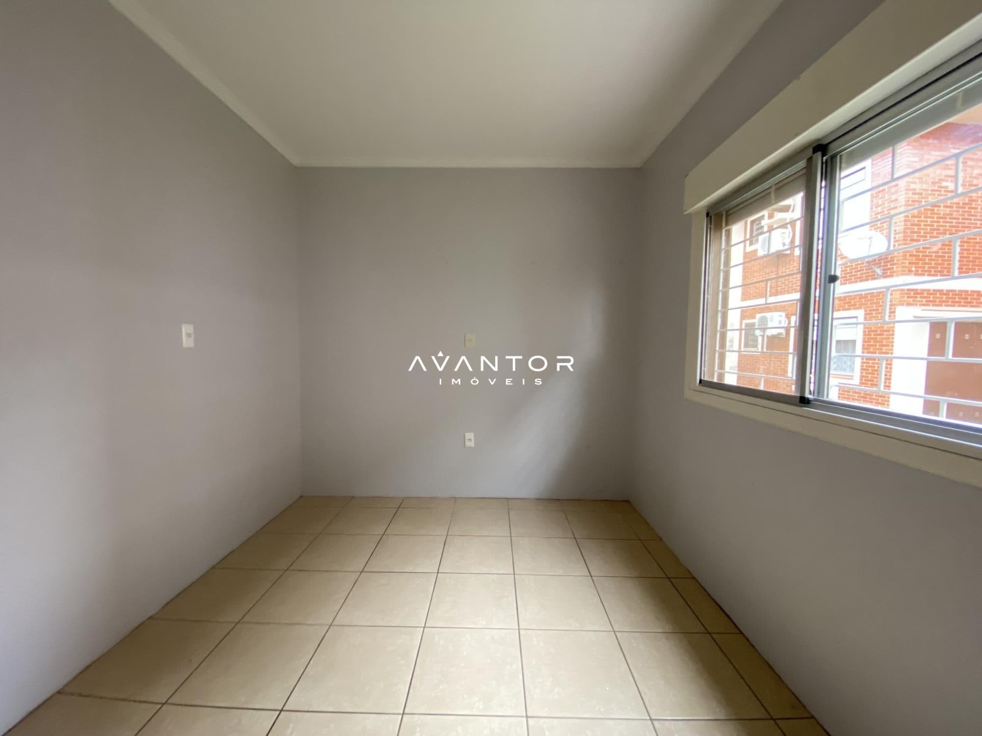 Apartamento com 2 quartos à venda no Residencial Arco Verde, em Pinheiro Machado, Santa Maria/RS — foto 10 de 15