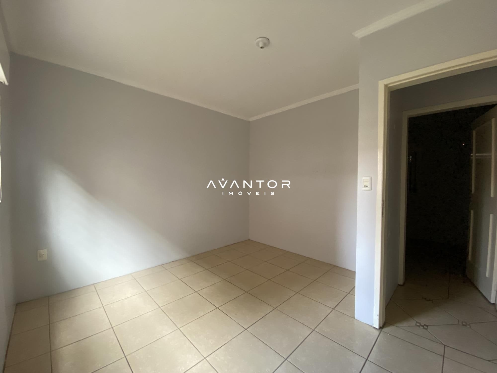 Apartamento com 2 quartos à venda no Residencial Arco Verde, em Pinheiro Machado, Santa Maria/RS — foto 11 de 15