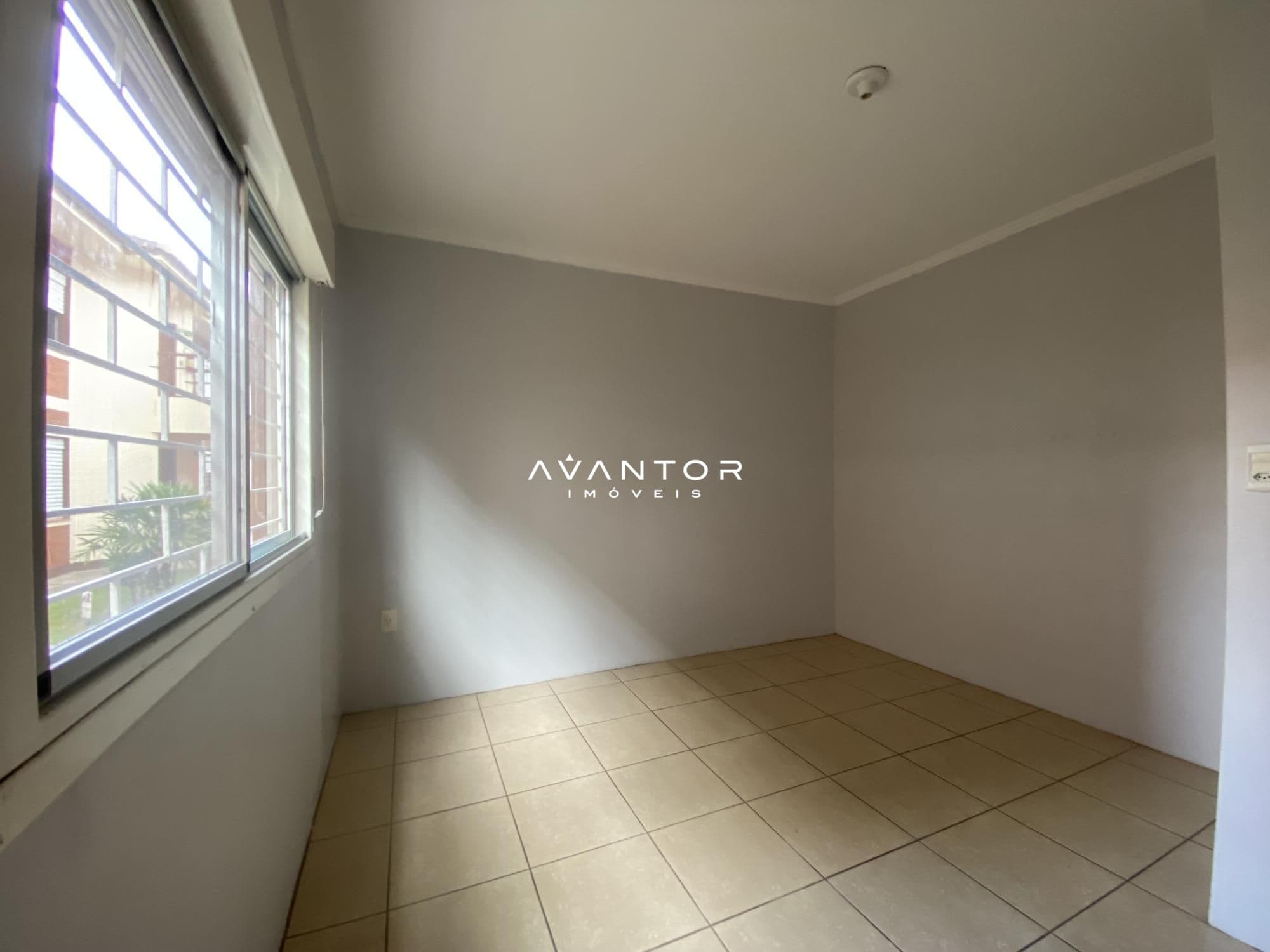 Apartamento com 2 quartos à venda no Residencial Arco Verde, em Pinheiro Machado, Santa Maria/RS — foto 12 de 15