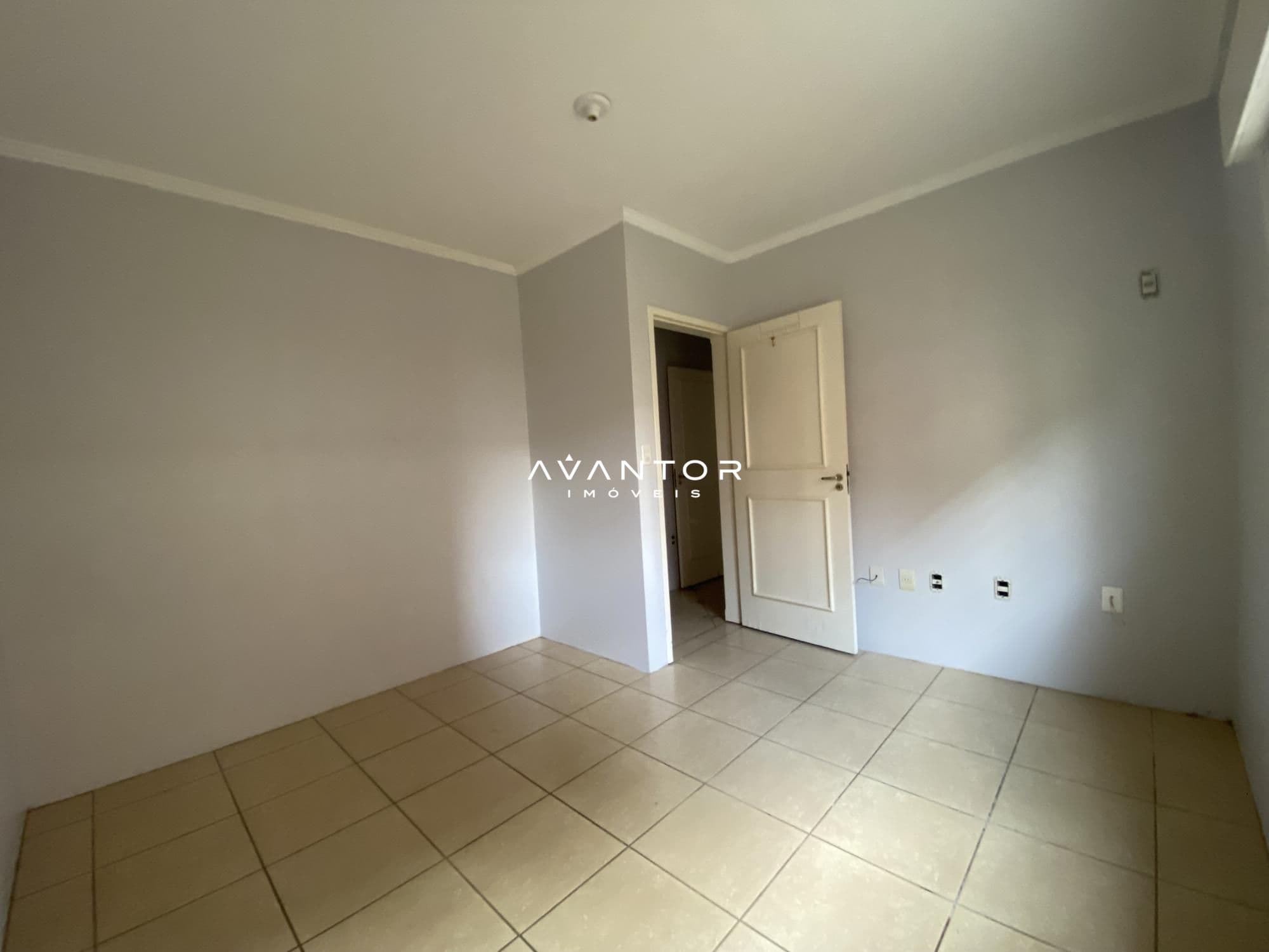 Apartamento com 2 quartos à venda no Residencial Arco Verde, em Pinheiro Machado, Santa Maria/RS — foto 14 de 15