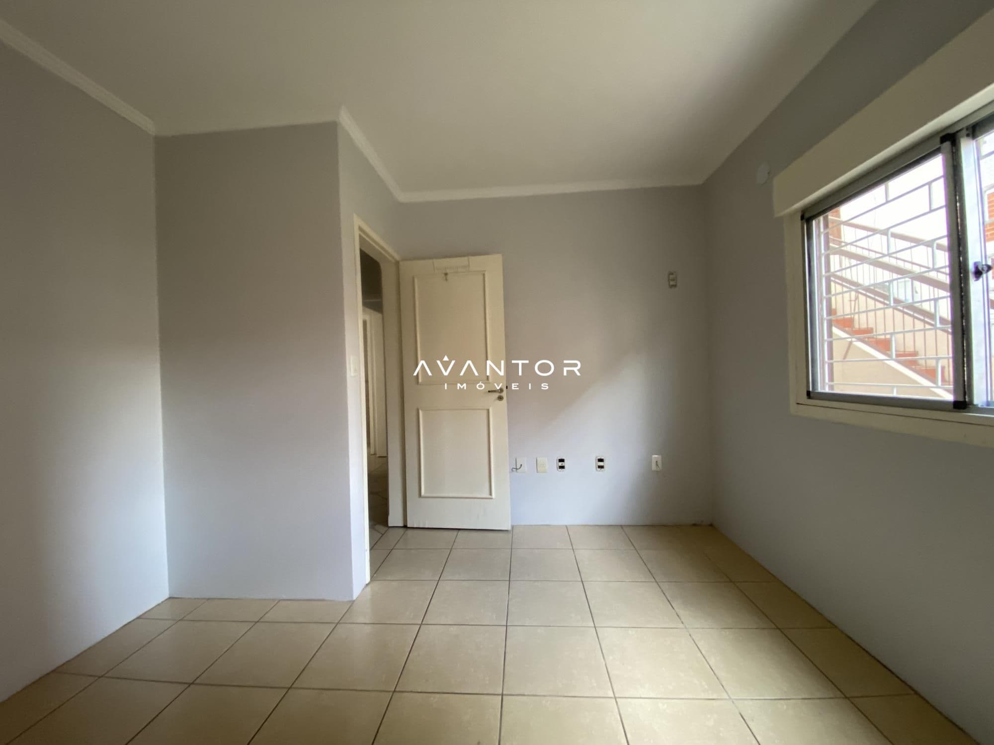 Apartamento com 2 quartos à venda no Residencial Arco Verde, em Pinheiro Machado, Santa Maria/RS — foto 15 de 15