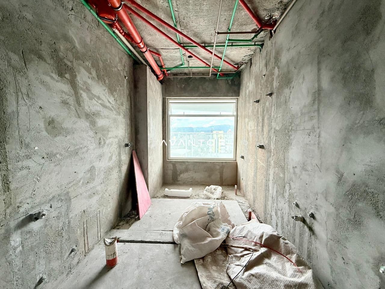 Apartamento com 3 quartos à venda no Residencial Omni Ski, em Nossa Senhora Medianeira, Santa Maria/RS — foto 16 de 39
