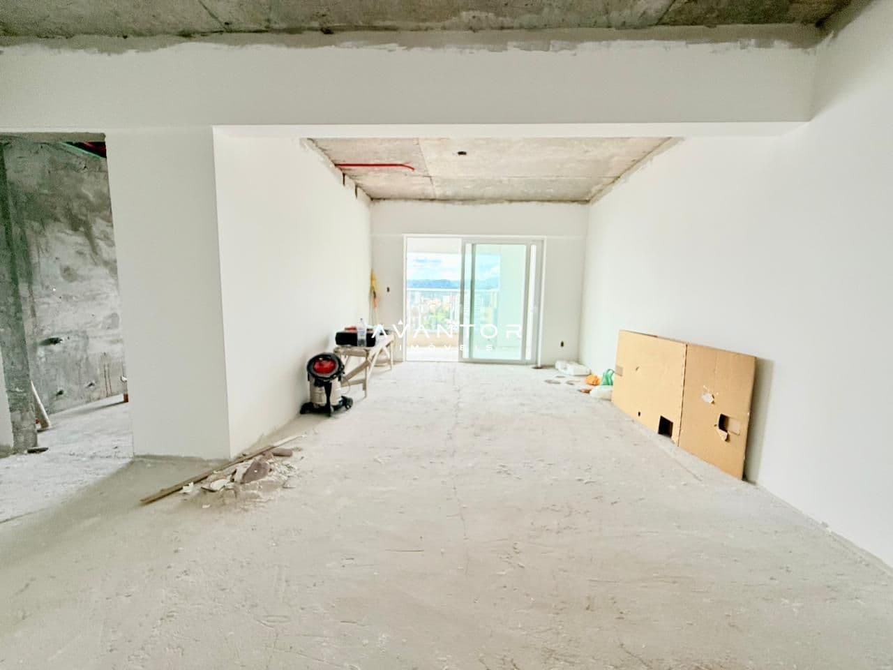 Apartamento com 3 quartos à venda no Residencial Omni Ski, em Nossa Senhora Medianeira, Santa Maria/RS — foto 17 de 39
