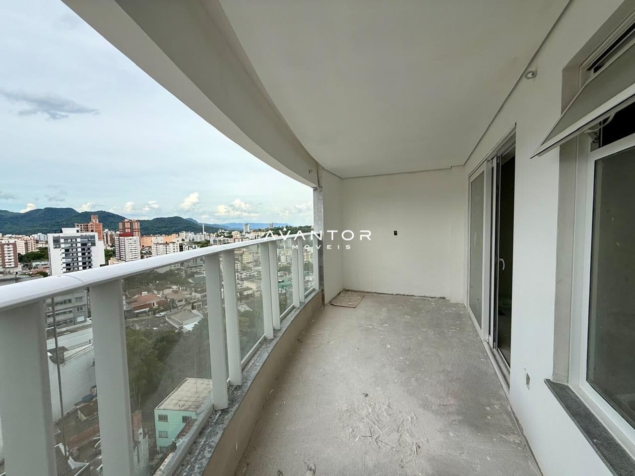 Apartamento com 3 quartos à venda no Residencial Omni Ski, em Nossa Senhora Medianeira, Santa Maria/RS — foto 19 de 39
