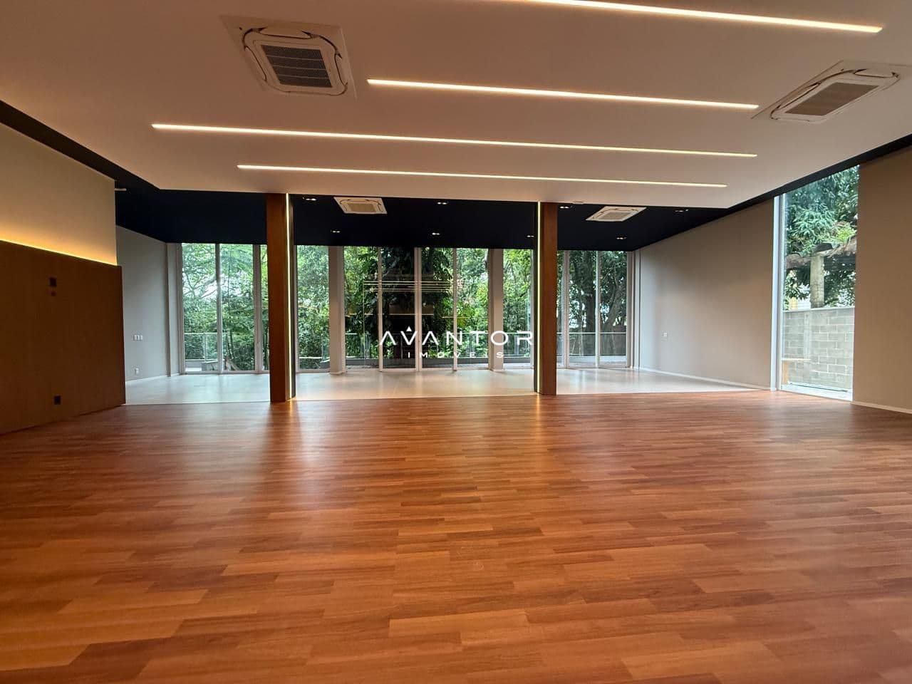 Apartamento com 3 quartos à venda no Residencial Omni Ski, em Nossa Senhora Medianeira, Santa Maria/RS — foto 35 de 39