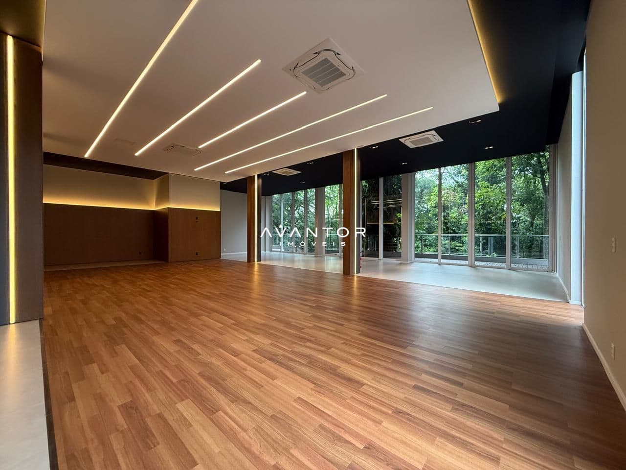 Apartamento com 3 quartos à venda no Residencial Omni Ski, em Nossa Senhora Medianeira, Santa Maria/RS — foto 37 de 39