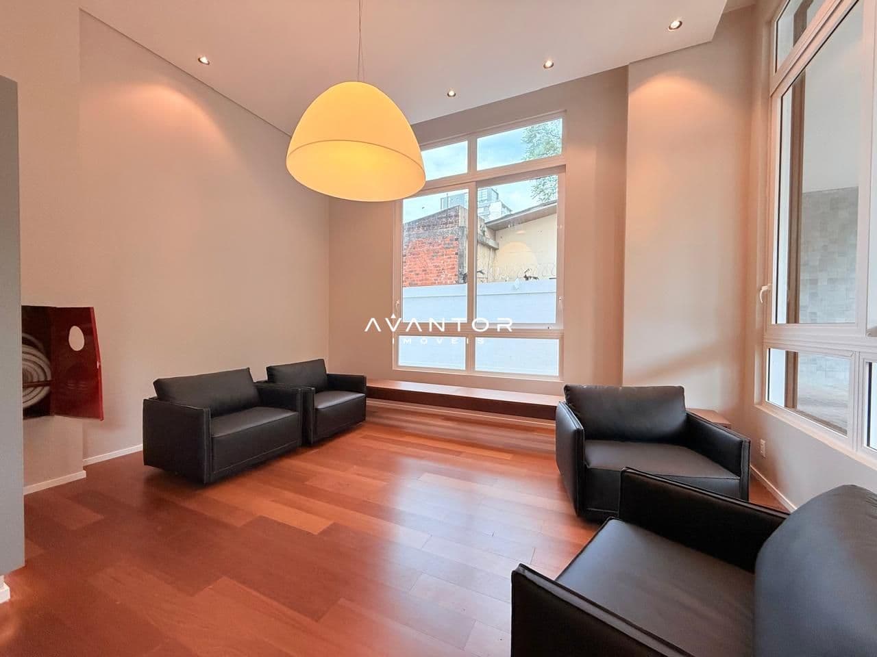 Apartamento com 3 quartos à venda no Residencial Omni Ski, em Nossa Senhora Medianeira, Santa Maria/RS — foto 39 de 39