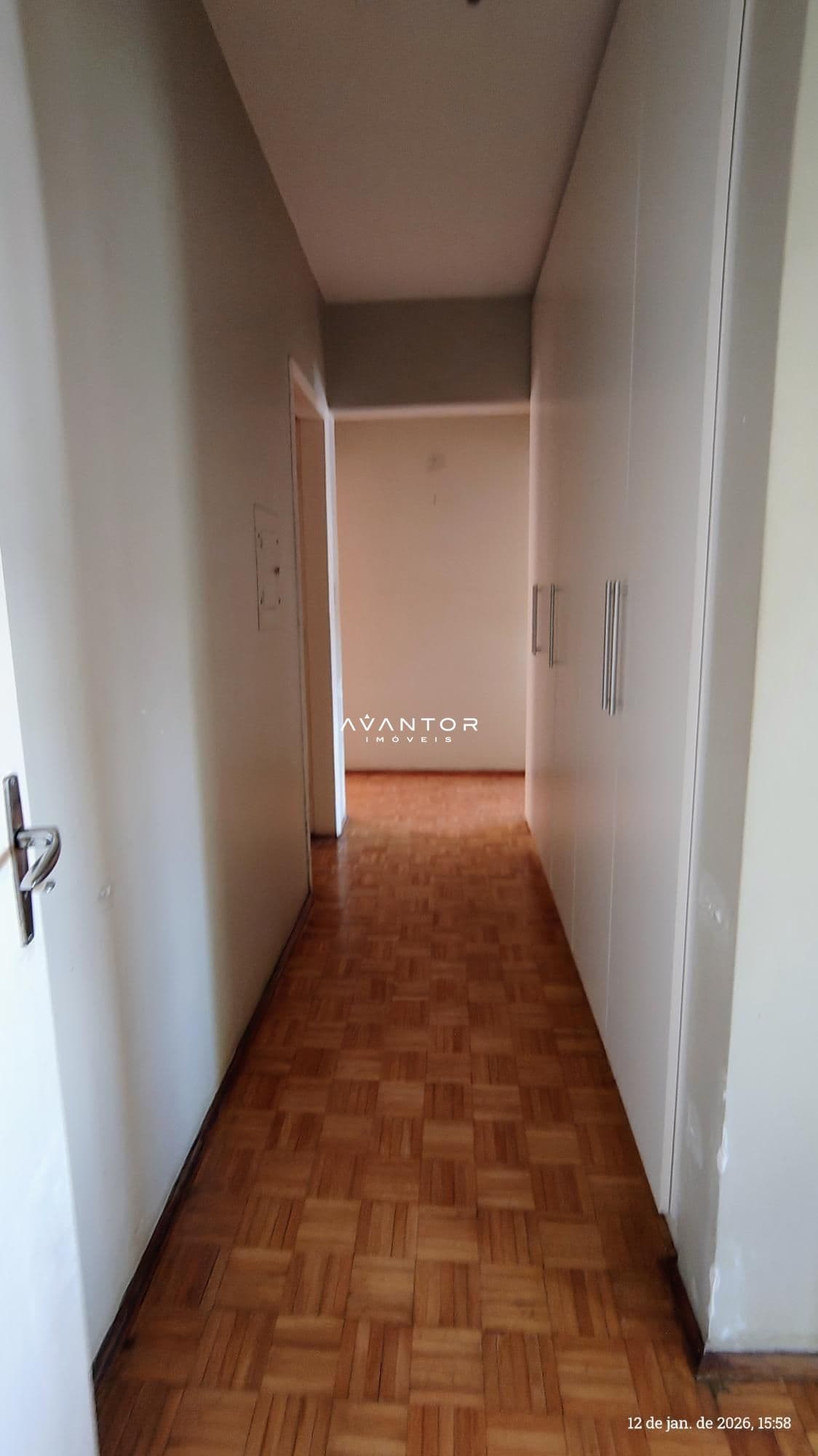 Apartamento com 3 quartos à venda no Edifício Parana, em Centro, Santa Maria/RS — foto 9 de 16