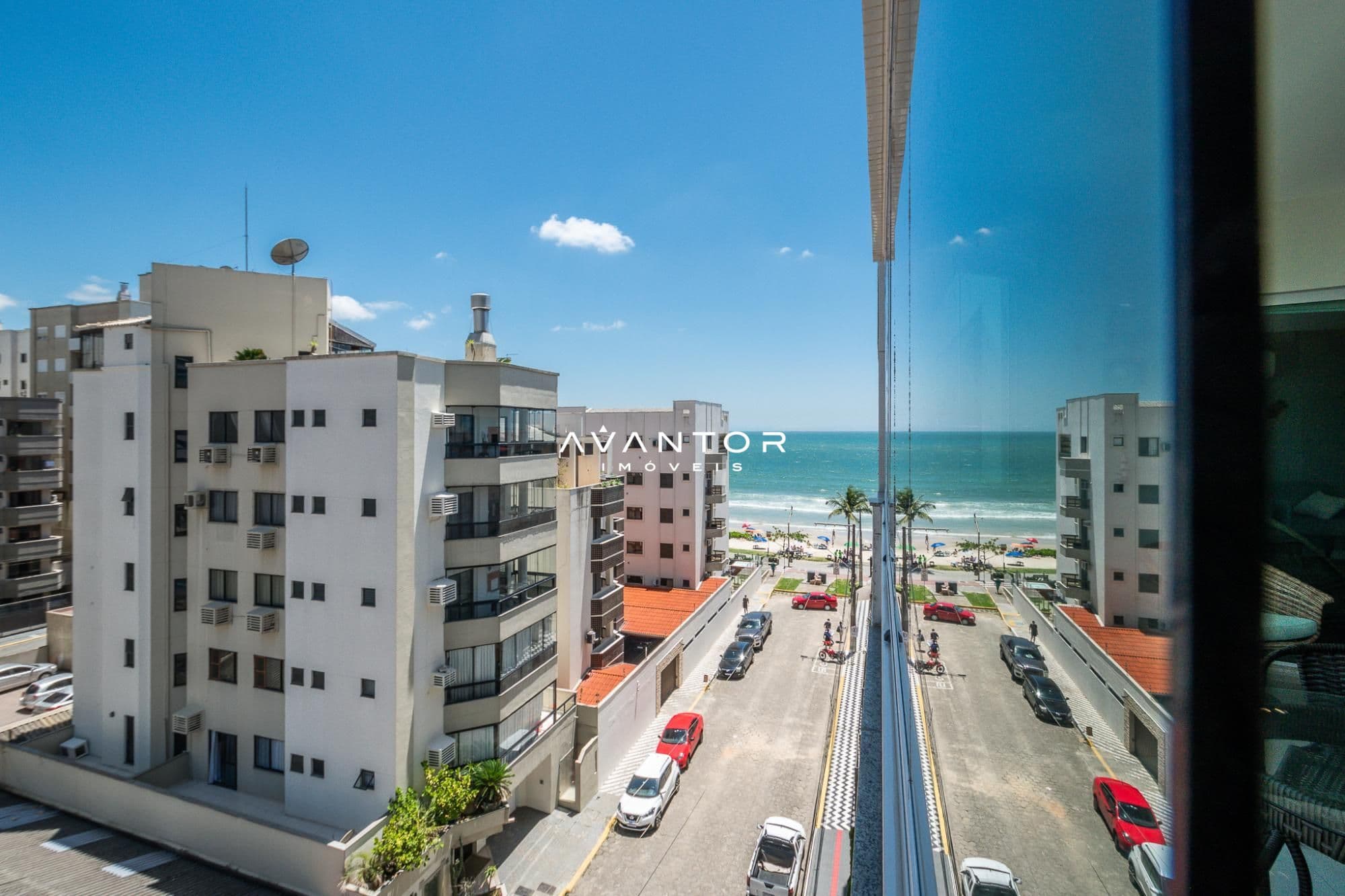 Apartamento com 4 quartos à venda no Residencial Magic Tower, em Meia Praia, Itapema/SC — foto 14 de 32
