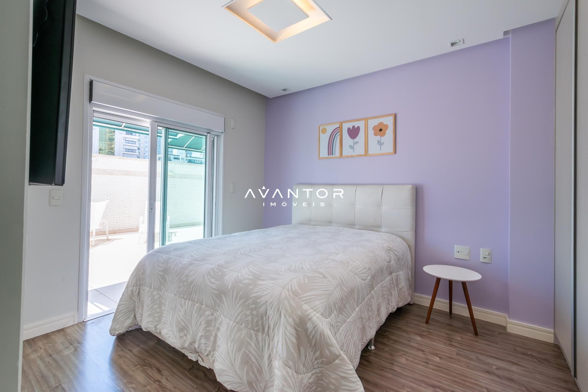 Apartamento com 4 quartos à venda no Residencial Magic Tower, em Meia Praia, Itapema/SC — foto 22 de 32