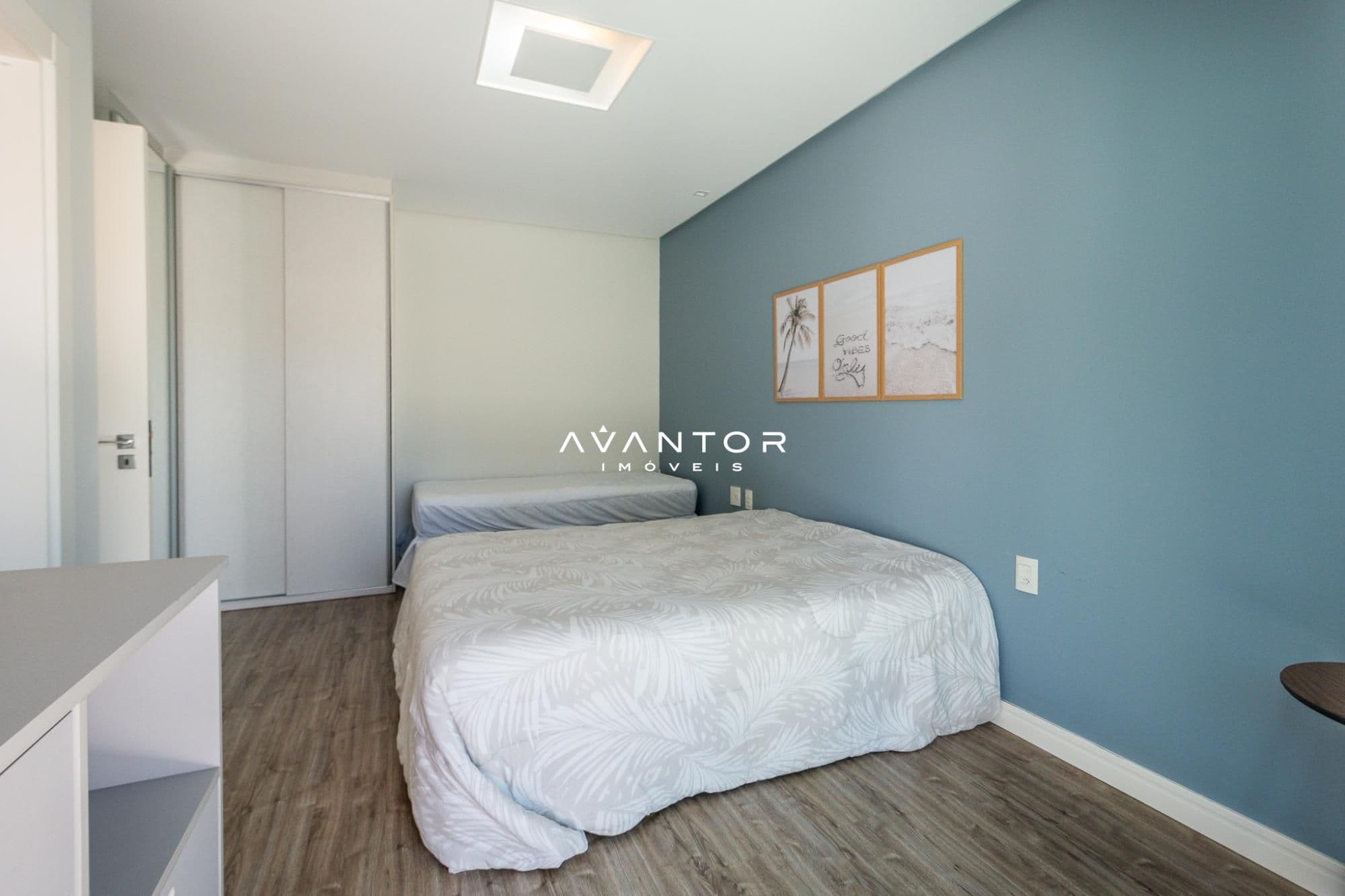 Apartamento com 4 quartos à venda no Residencial Magic Tower, em Meia Praia, Itapema/SC — foto 23 de 32