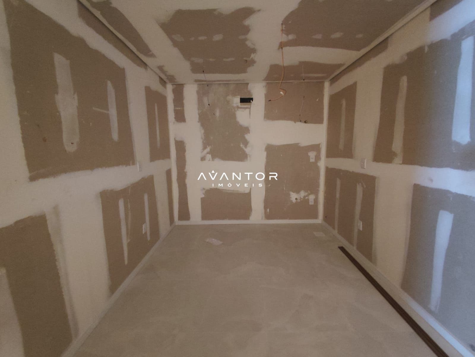 Sala Comercial à venda no Residencial Cristo Rei, em Centro, Santa Maria/RS — foto 3 de 4