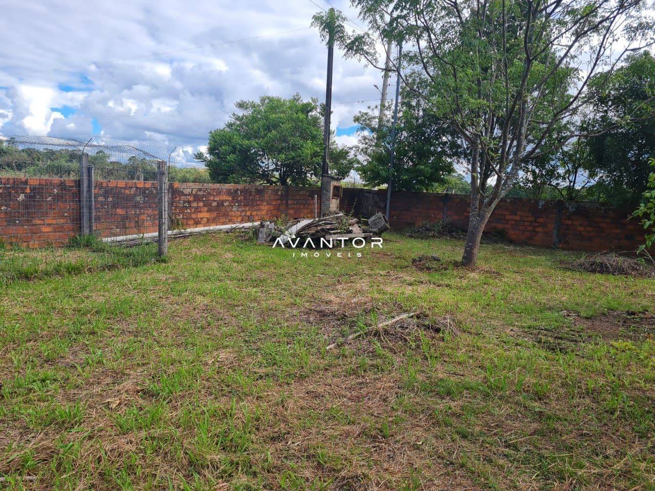 Terreno à venda em Itaara, Itaara/RS — foto 3 de 5