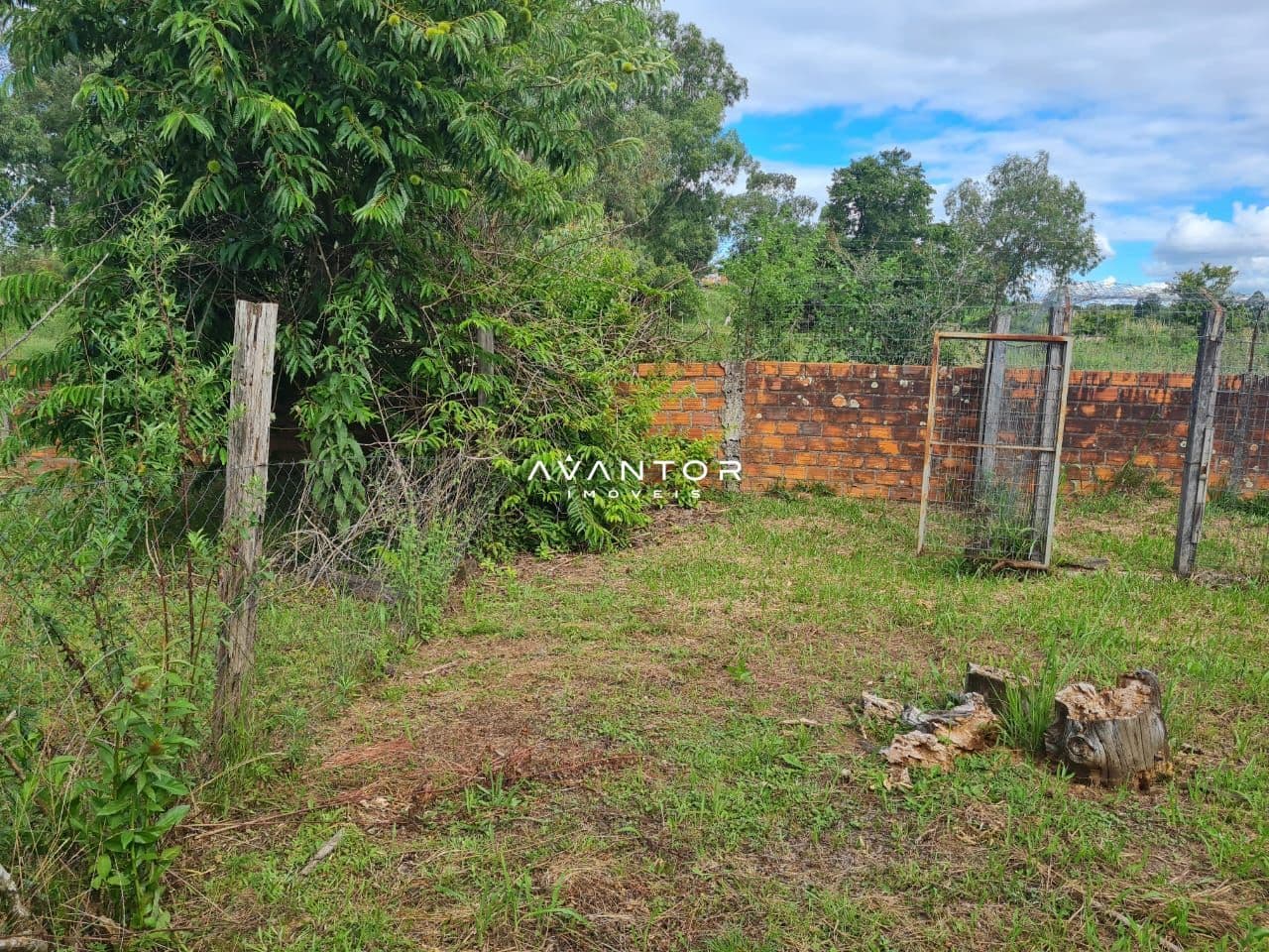 Terreno à venda em Itaara, Itaara/RS — foto 4 de 5