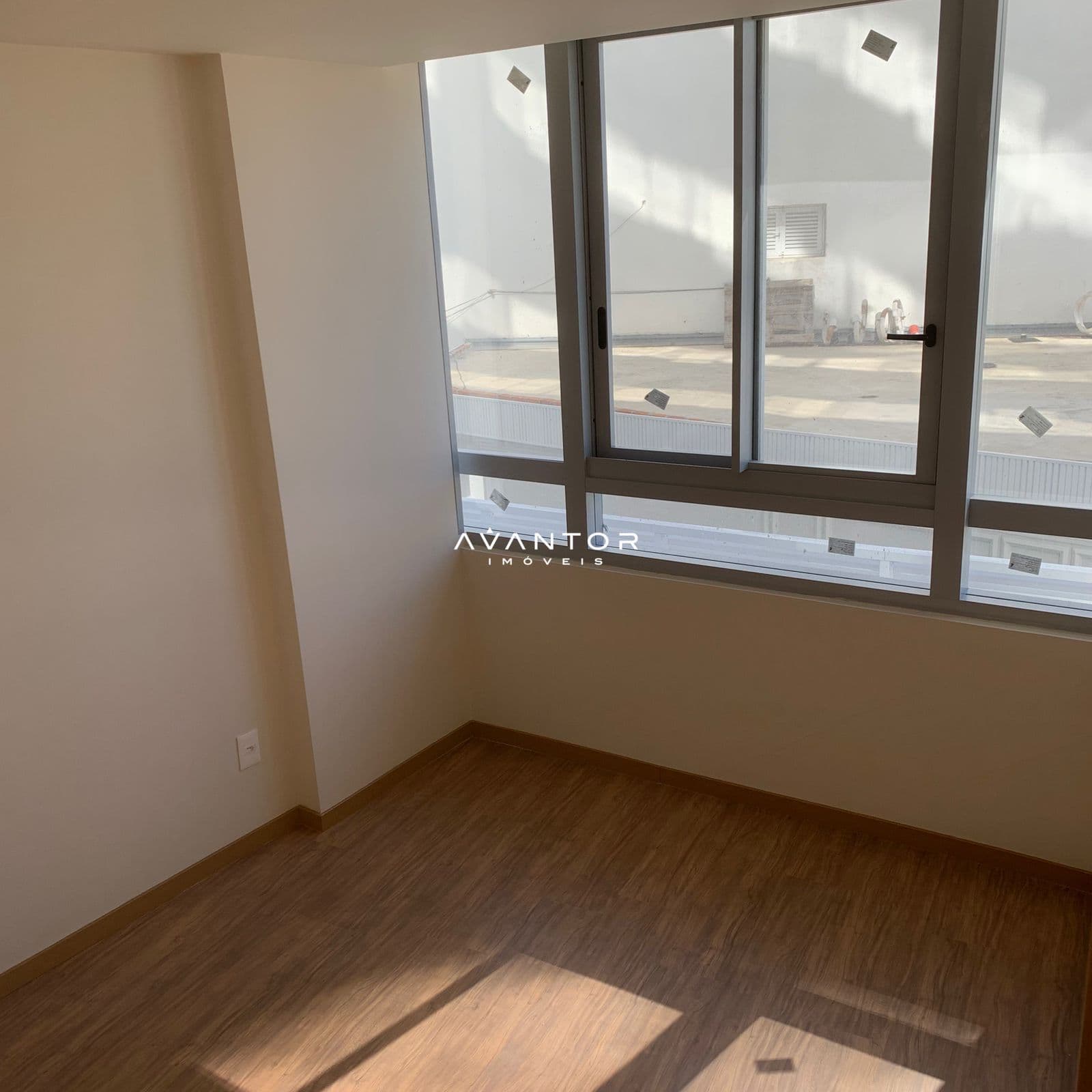 Apartamento com 2 quartos para alugar no Residencial Cristo Rei, em Centro, Santa Maria/RS — foto 4 de 8