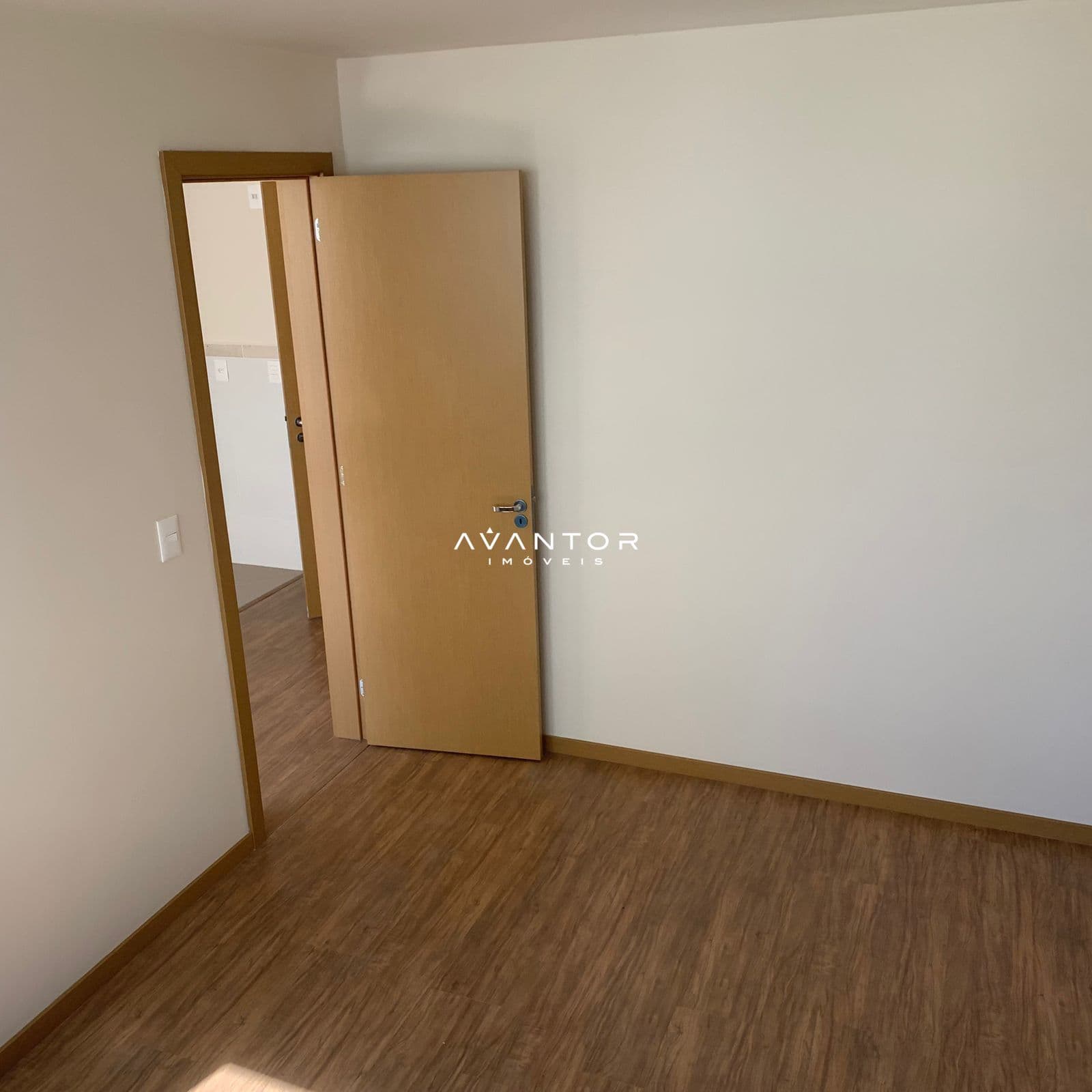 Apartamento com 2 quartos para alugar no Residencial Cristo Rei, em Centro, Santa Maria/RS — foto 5 de 8