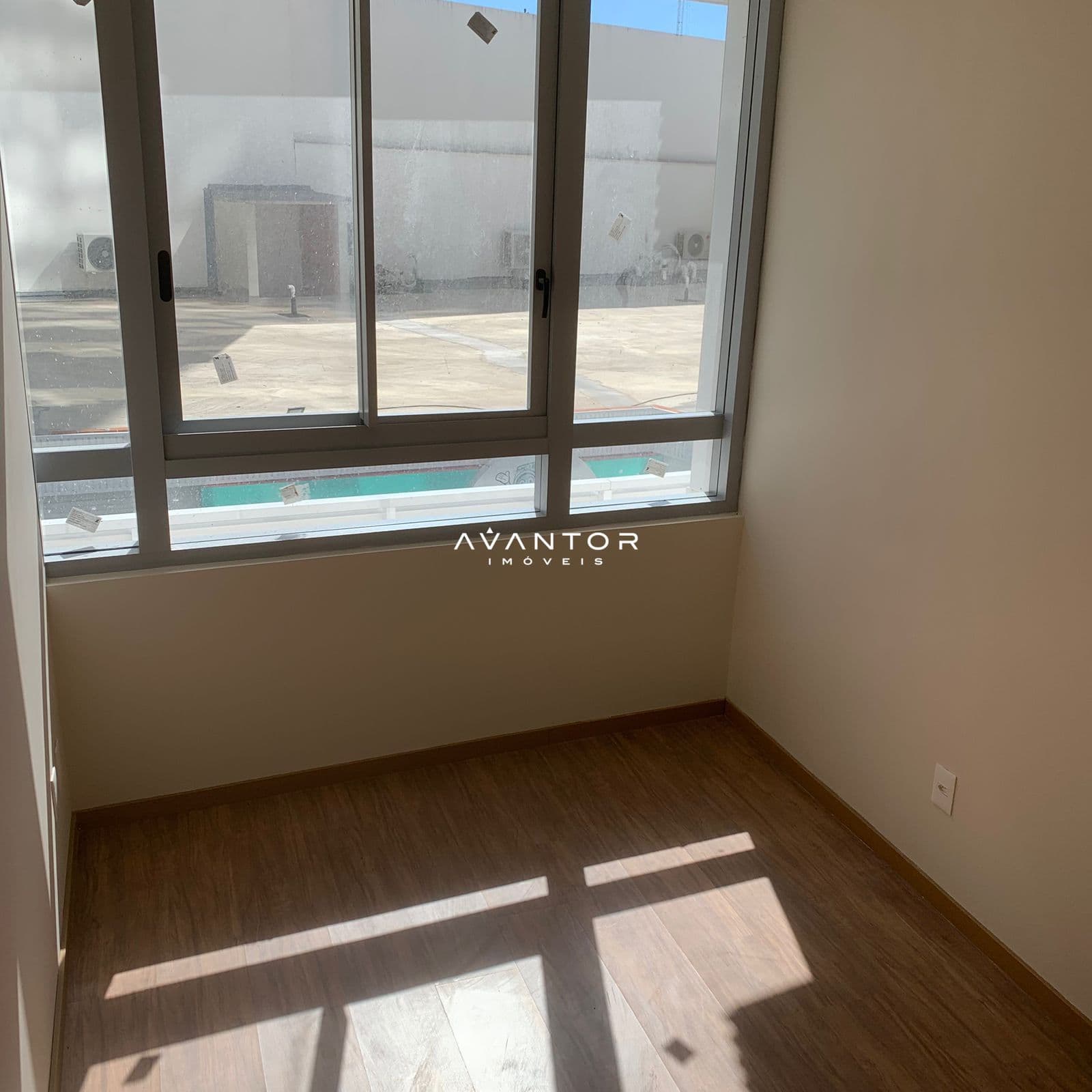 Apartamento com 2 quartos para alugar no Residencial Cristo Rei, em Centro, Santa Maria/RS — foto 6 de 8