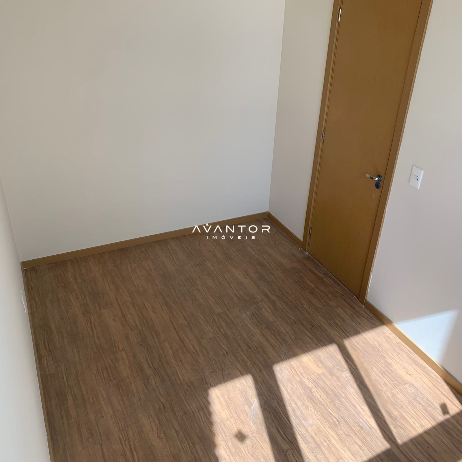 Apartamento com 2 quartos para alugar no Residencial Cristo Rei, em Centro, Santa Maria/RS — foto 7 de 8