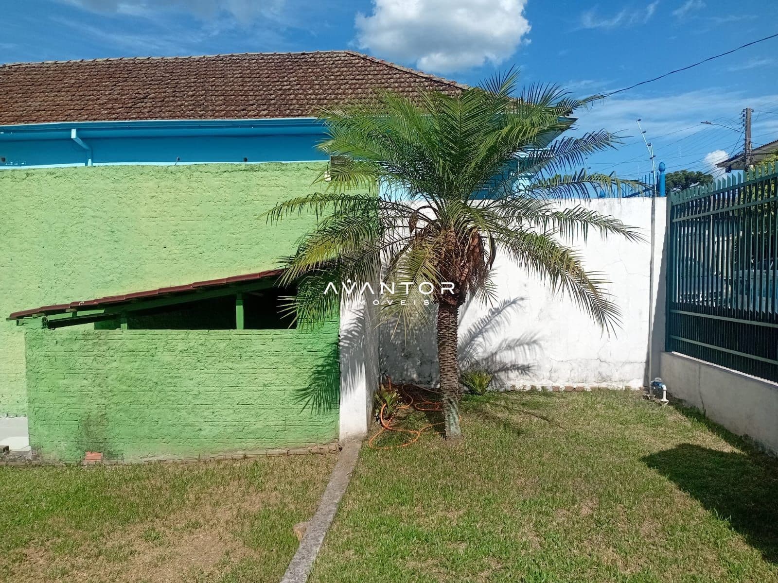 Casa com 3 quartos à venda em Nossa Senhora do Perpétuo Socorro, Santa Maria/RS — foto 3 de 30