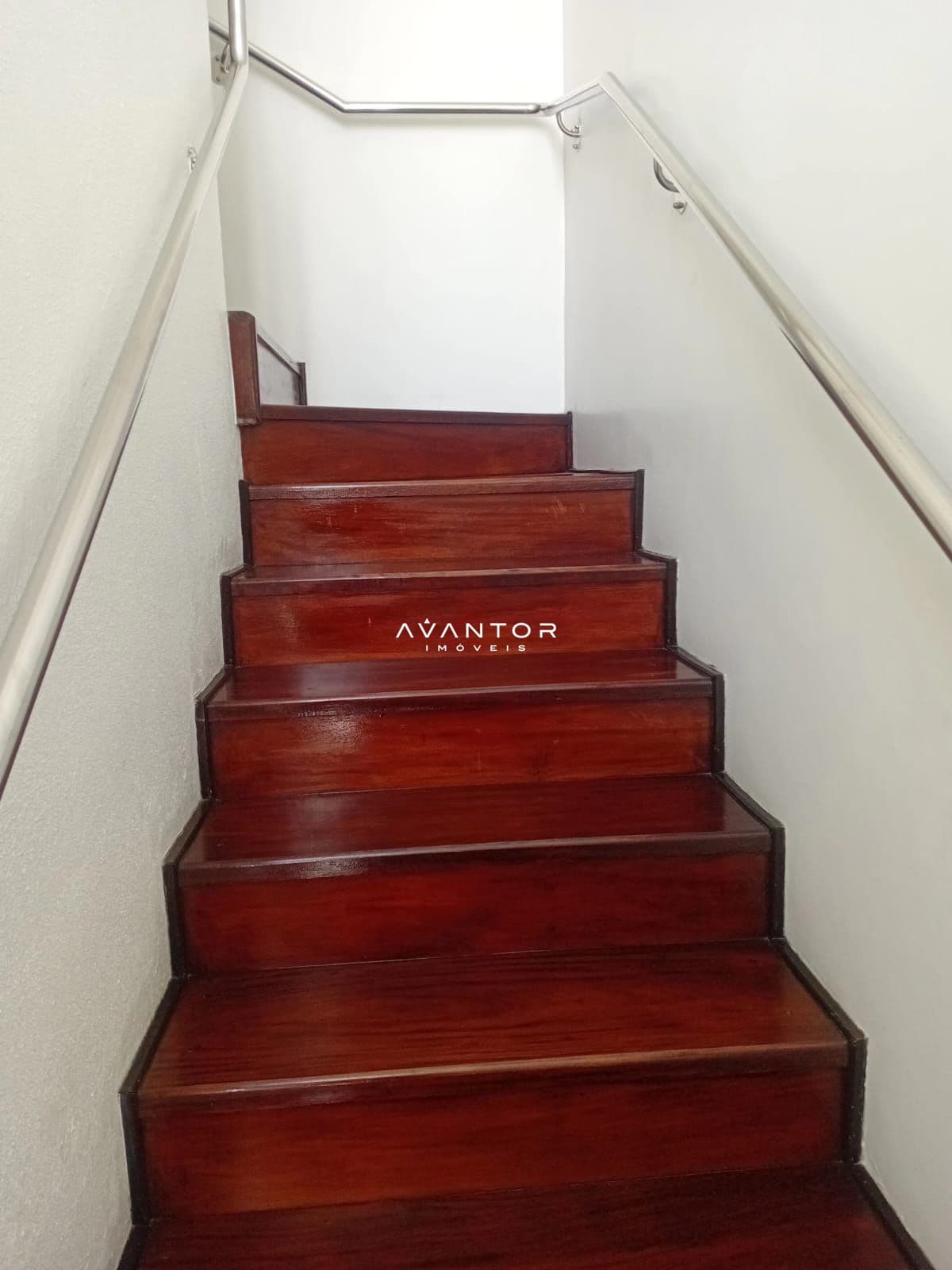 Casa com 3 quartos à venda em Nossa Senhora do Perpétuo Socorro, Santa Maria/RS — foto 5 de 30
