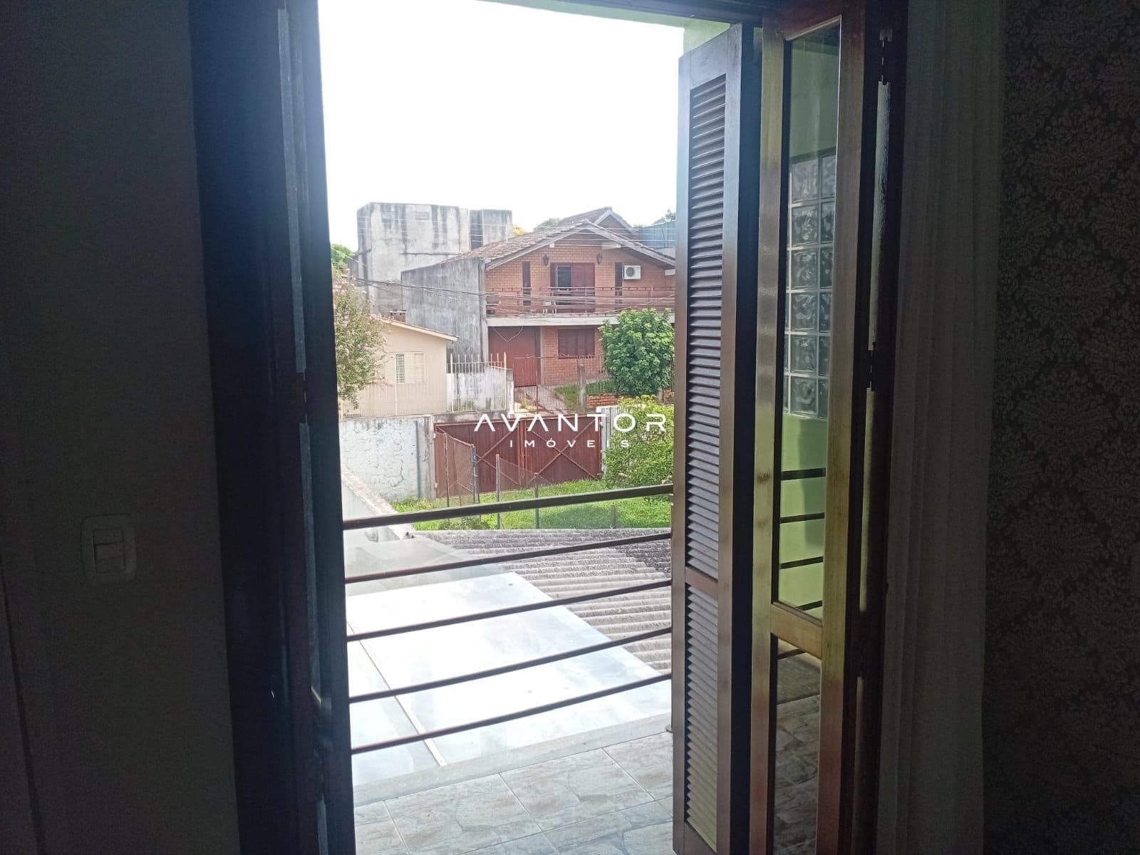 Casa com 3 quartos à venda em Nossa Senhora do Perpétuo Socorro, Santa Maria/RS — foto 6 de 30
