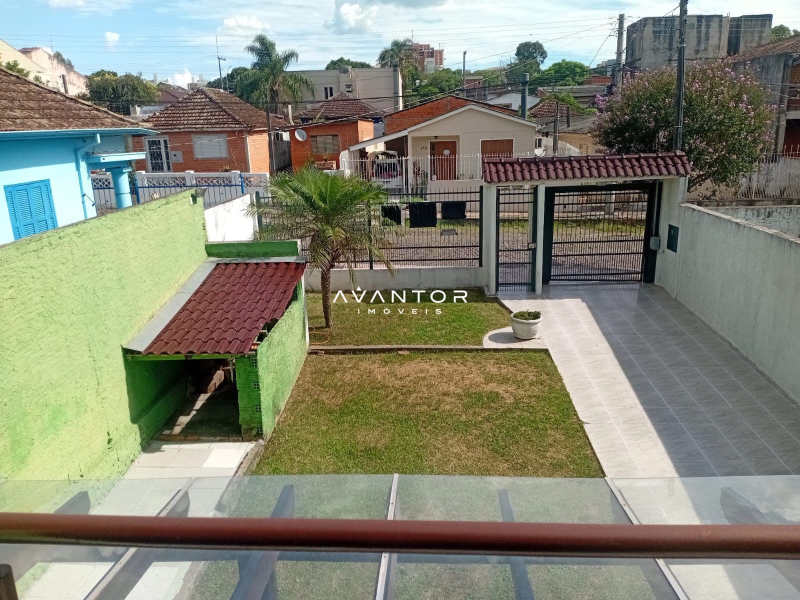 Casa com 3 quartos à venda em Nossa Senhora do Perpétuo Socorro, Santa Maria/RS — foto 7 de 30