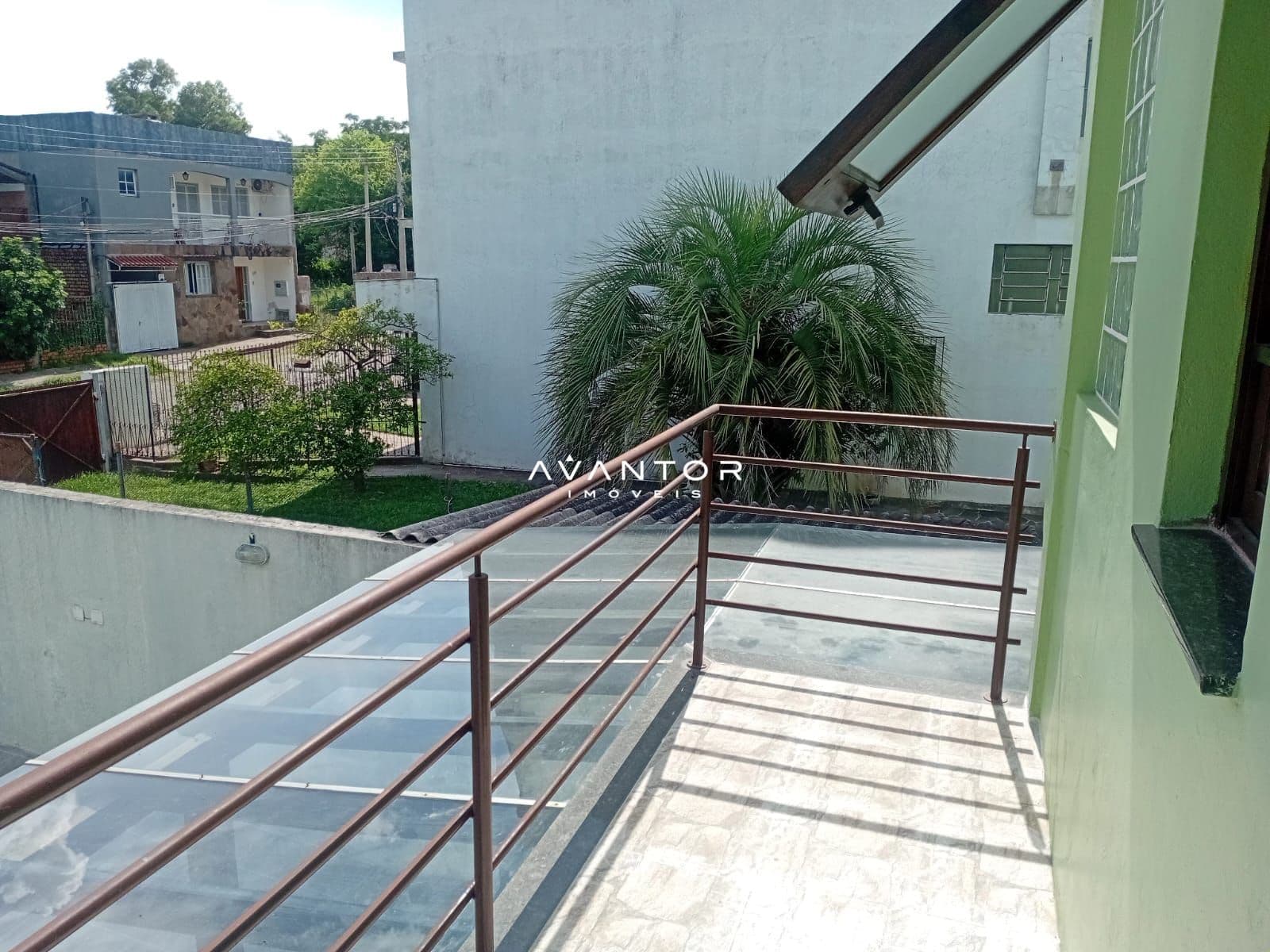 Casa com 3 quartos à venda em Nossa Senhora do Perpétuo Socorro, Santa Maria/RS — foto 8 de 30