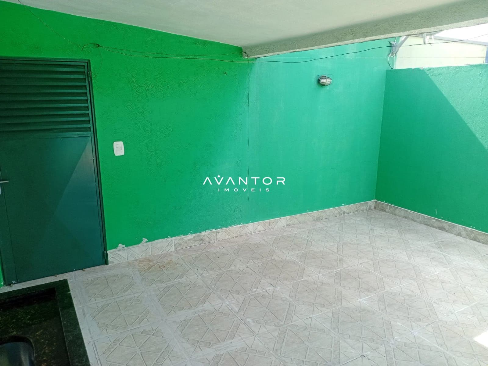 Casa com 3 quartos à venda em Nossa Senhora do Perpétuo Socorro, Santa Maria/RS — foto 9 de 30