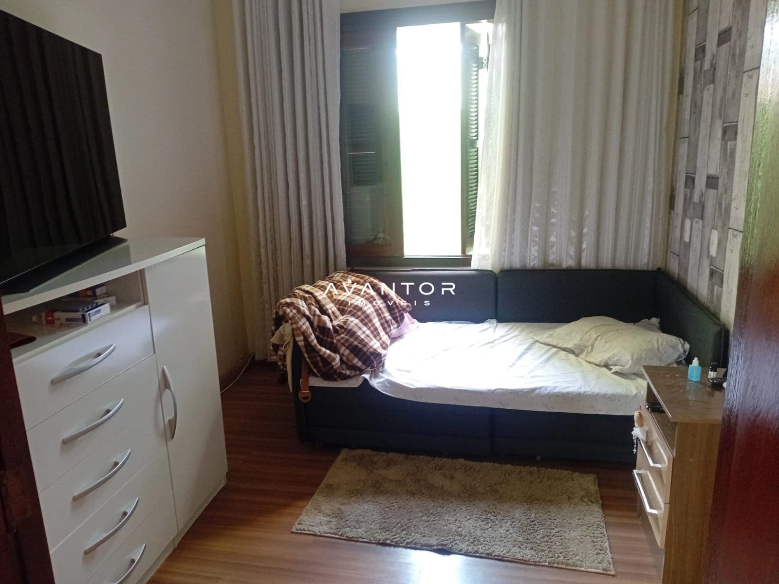 Casa com 3 quartos à venda em Nossa Senhora do Perpétuo Socorro, Santa Maria/RS — foto 11 de 30