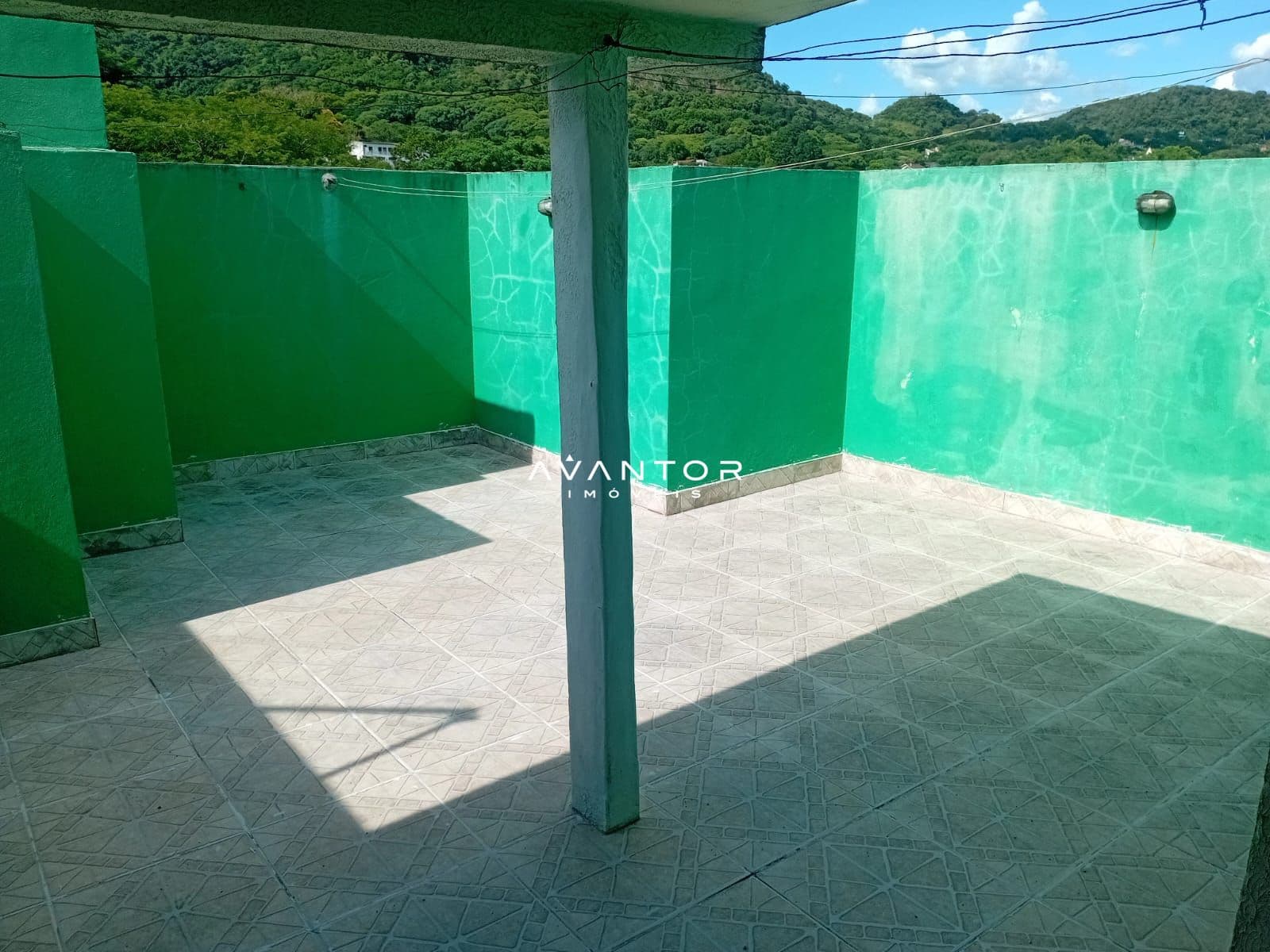 Casa com 3 quartos à venda em Nossa Senhora do Perpétuo Socorro, Santa Maria/RS — foto 12 de 30