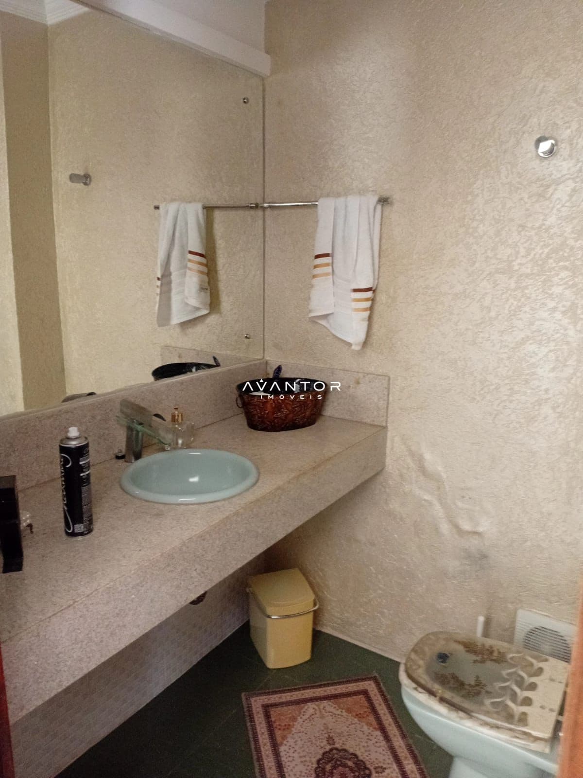 Casa com 3 quartos à venda em Nossa Senhora do Perpétuo Socorro, Santa Maria/RS — foto 17 de 30