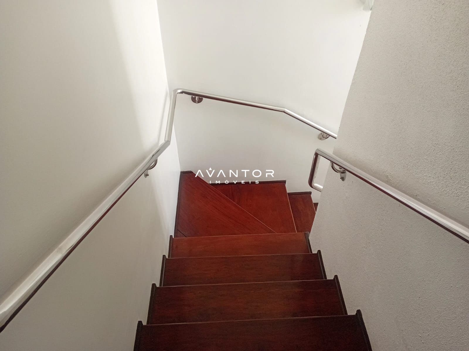 Casa com 3 quartos à venda em Nossa Senhora do Perpétuo Socorro, Santa Maria/RS — foto 18 de 30