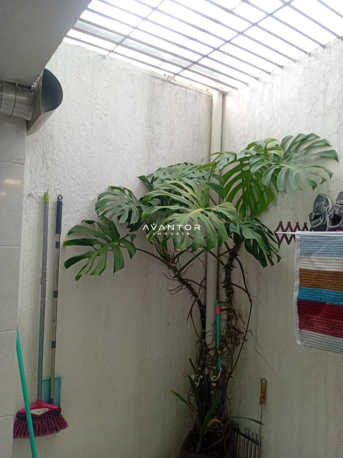 Casa com 3 quartos à venda em Nossa Senhora do Perpétuo Socorro, Santa Maria/RS — foto 20 de 30