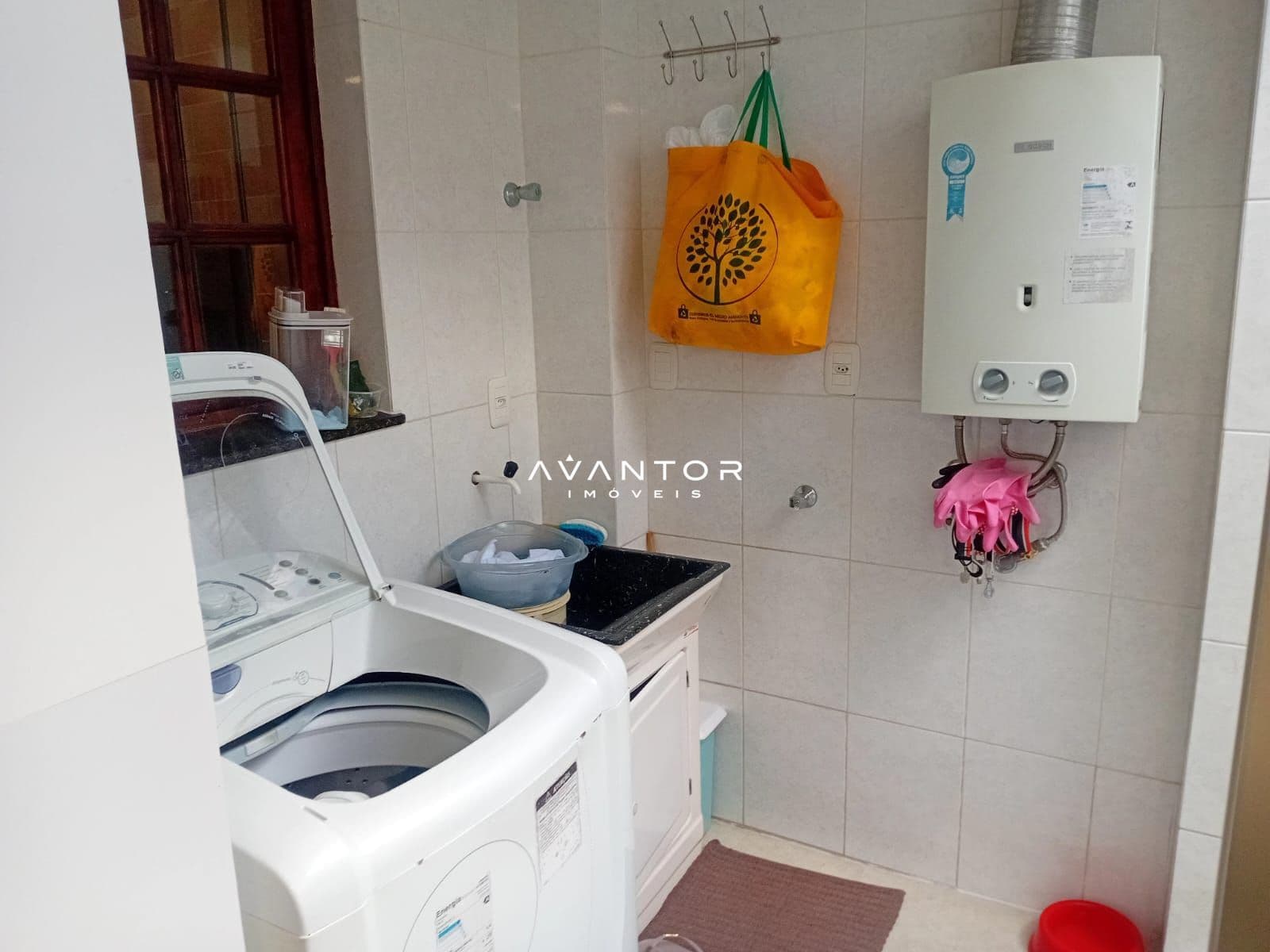 Casa com 3 quartos à venda em Nossa Senhora do Perpétuo Socorro, Santa Maria/RS — foto 21 de 30