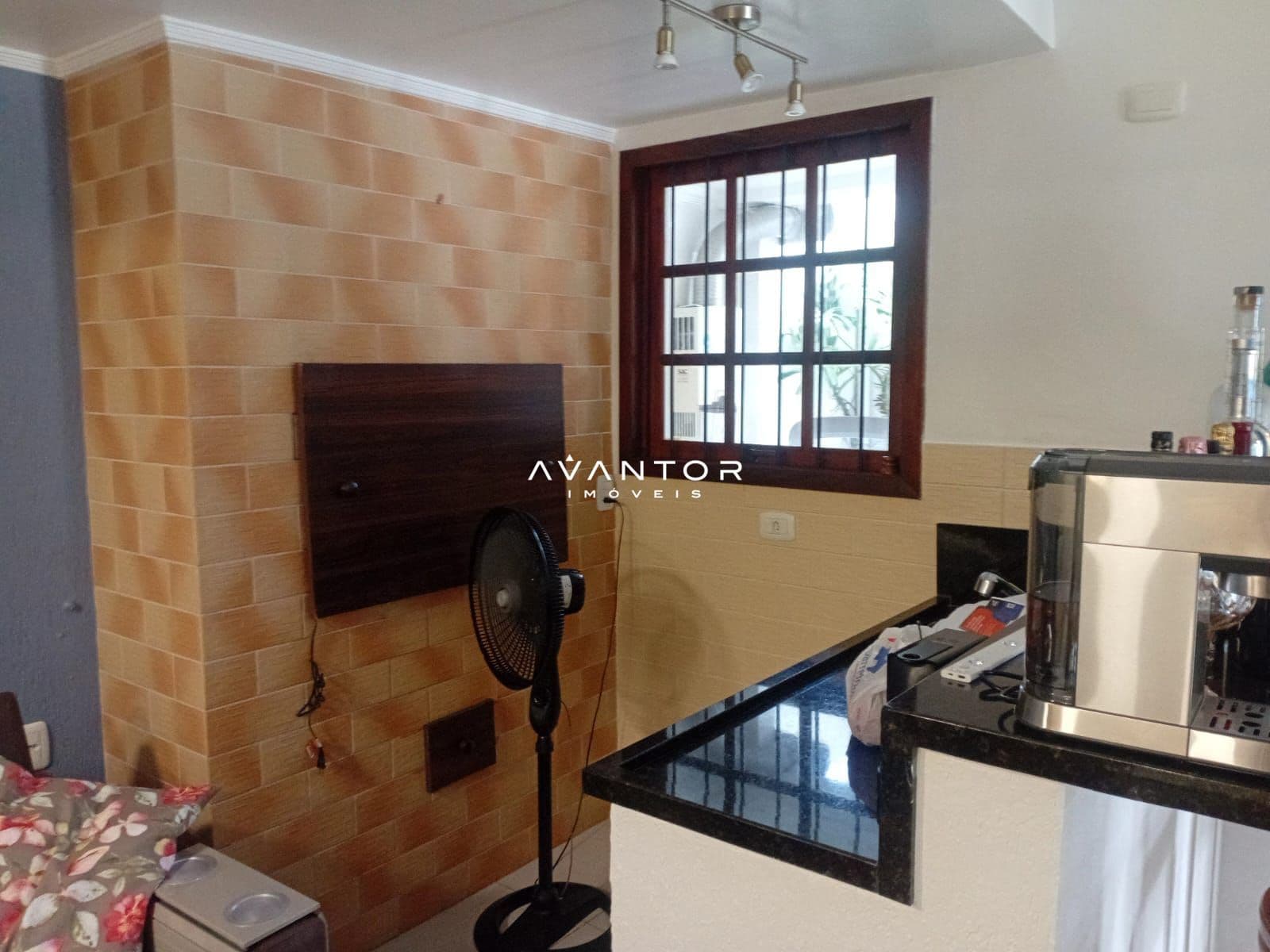 Casa com 3 quartos à venda em Nossa Senhora do Perpétuo Socorro, Santa Maria/RS — foto 23 de 30
