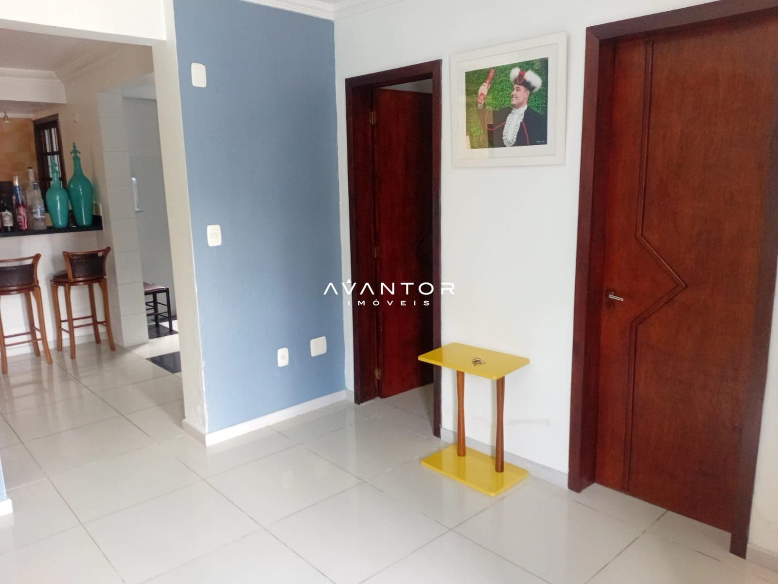 Casa com 3 quartos à venda em Nossa Senhora do Perpétuo Socorro, Santa Maria/RS — foto 27 de 30