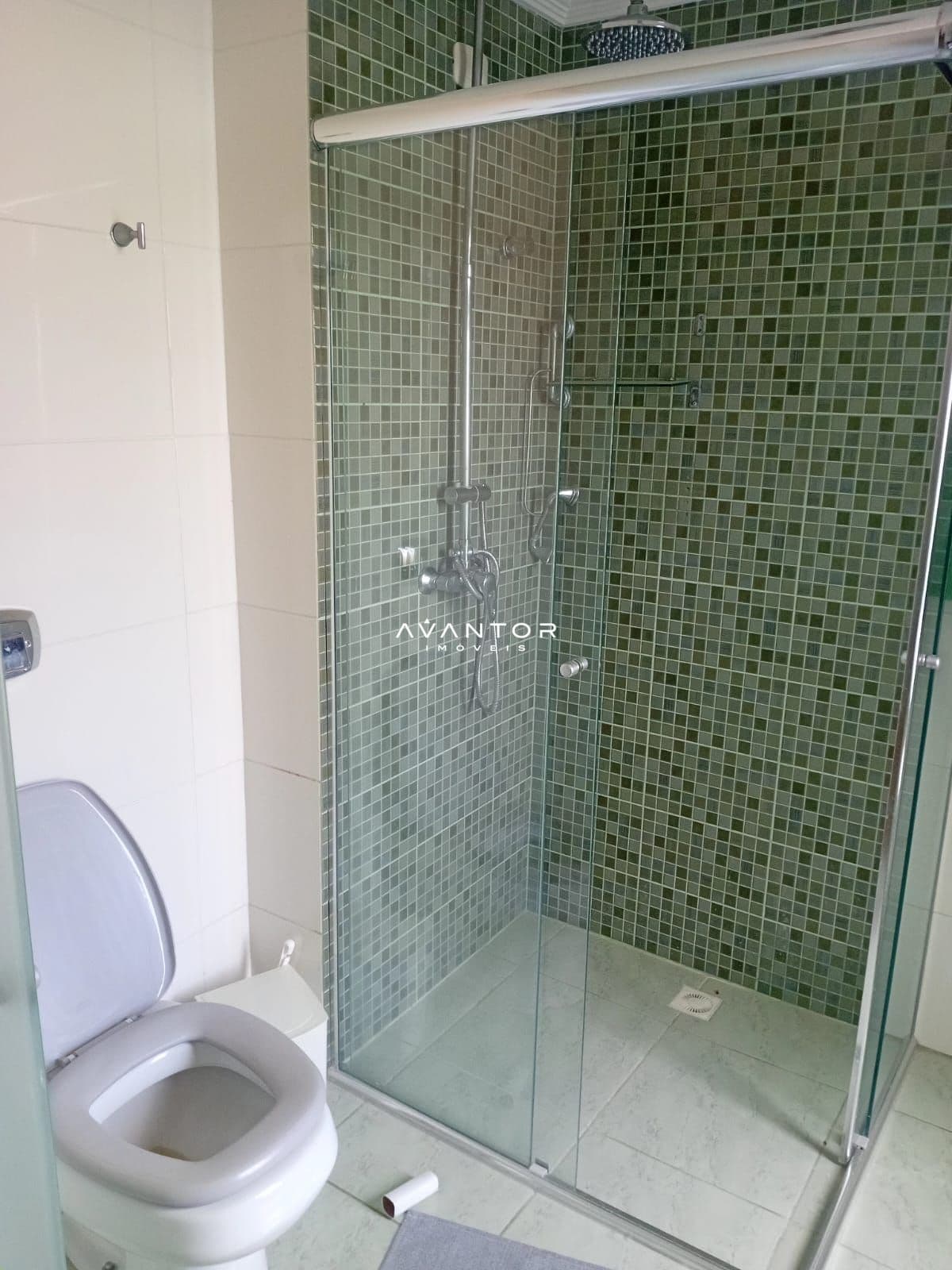 Casa com 3 quartos à venda em Nossa Senhora do Perpétuo Socorro, Santa Maria/RS — foto 29 de 30