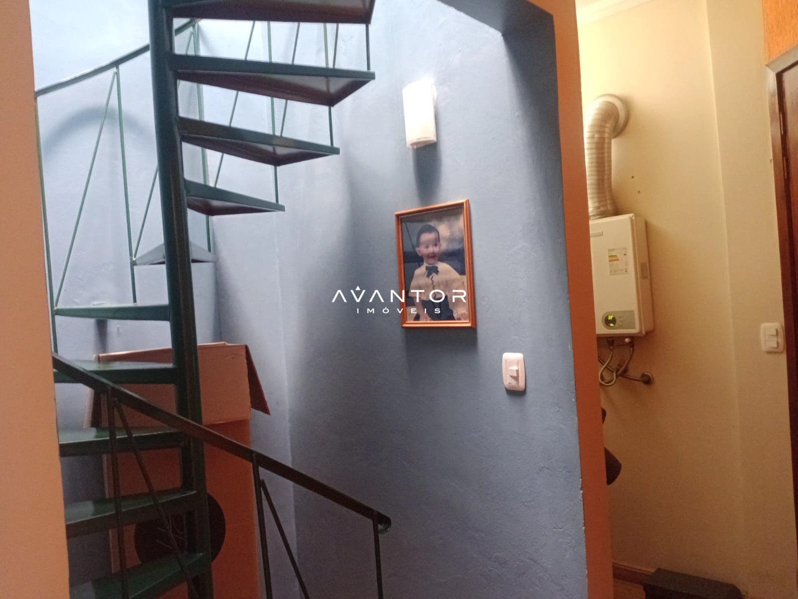 Casa com 3 quartos à venda em Nossa Senhora do Perpétuo Socorro, Santa Maria/RS — foto 30 de 30