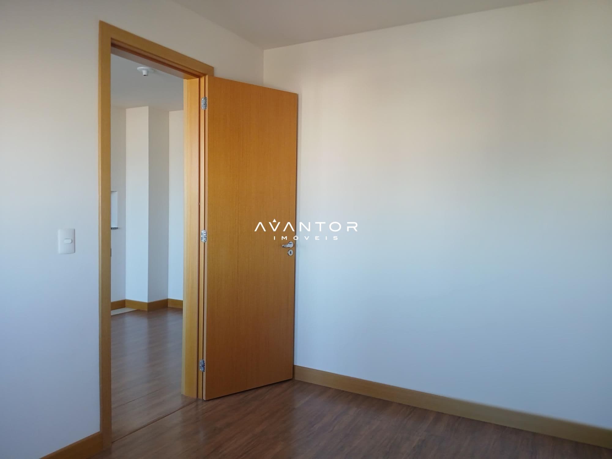 Apartamento com 1 quarto à venda no Residencial Espírito Santo, em Centro, Santa Maria/RS — foto 4 de 8