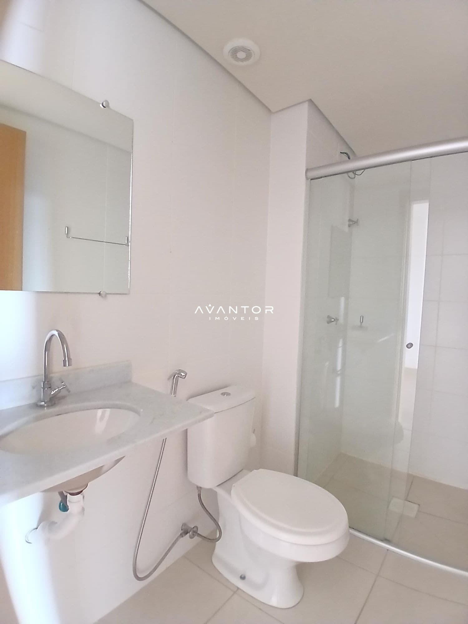 Apartamento com 1 quarto à venda no Residencial Espírito Santo, em Centro, Santa Maria/RS — foto 5 de 8