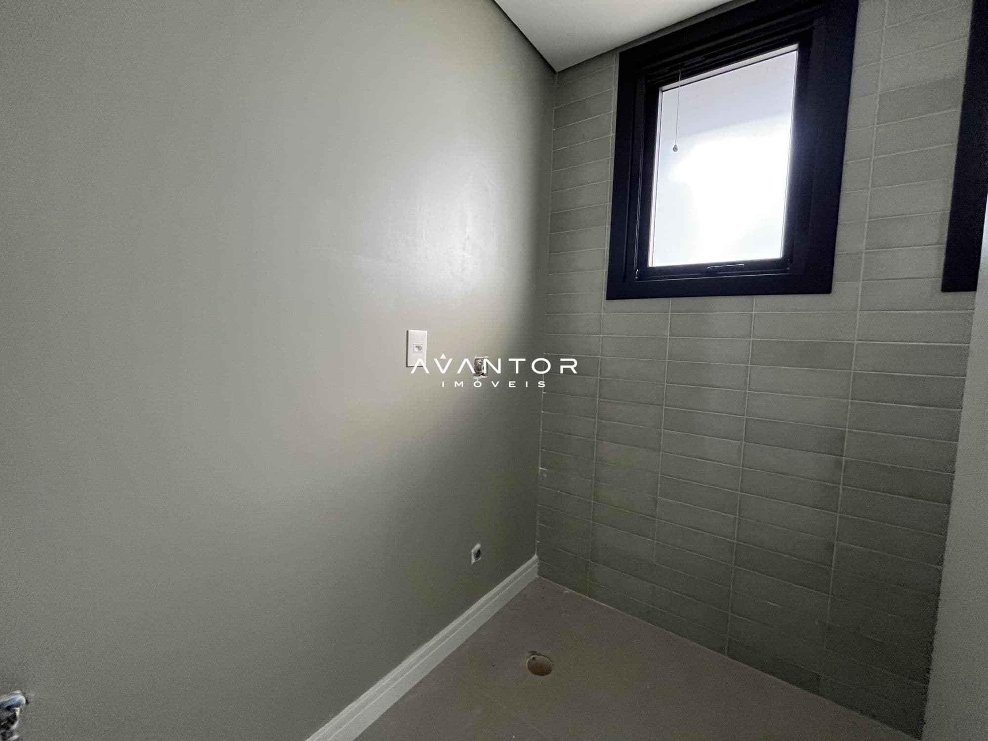 Casa com 3 quartos à venda no Residencial Real Park, em Tomazetti, Santa Maria/RS — foto 5 de 19