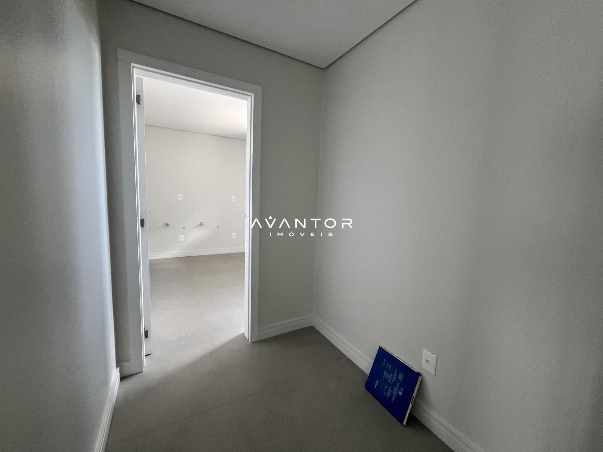 Casa com 3 quartos à venda no Residencial Real Park, em Tomazetti, Santa Maria/RS — foto 7 de 19