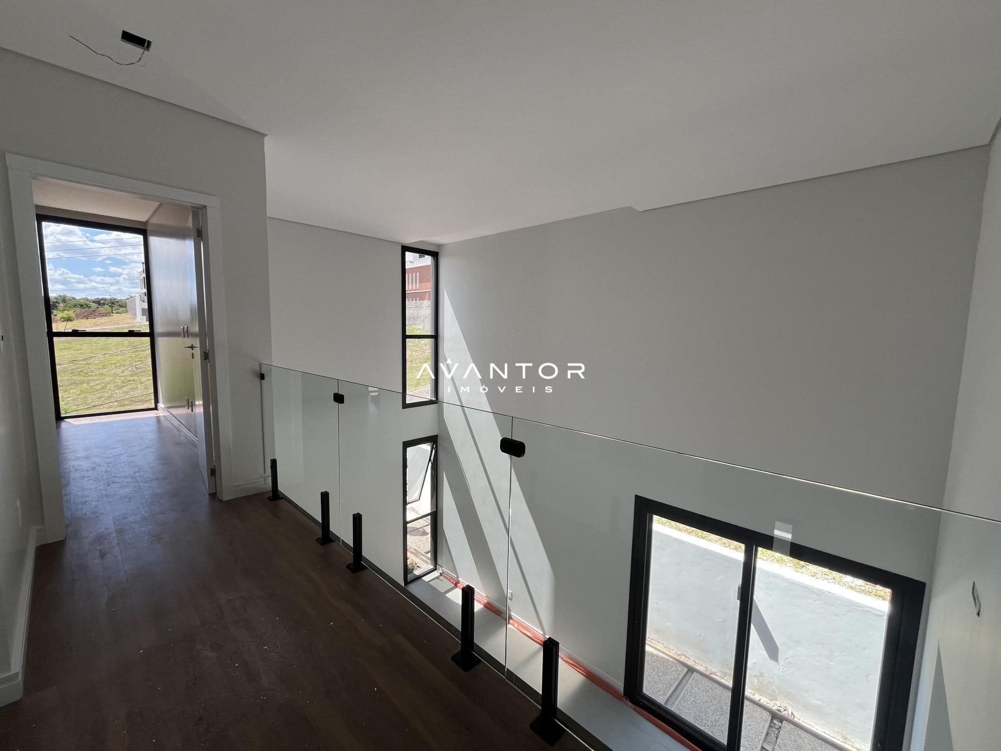Casa com 3 quartos à venda no Residencial Real Park, em Tomazetti, Santa Maria/RS — foto 9 de 19