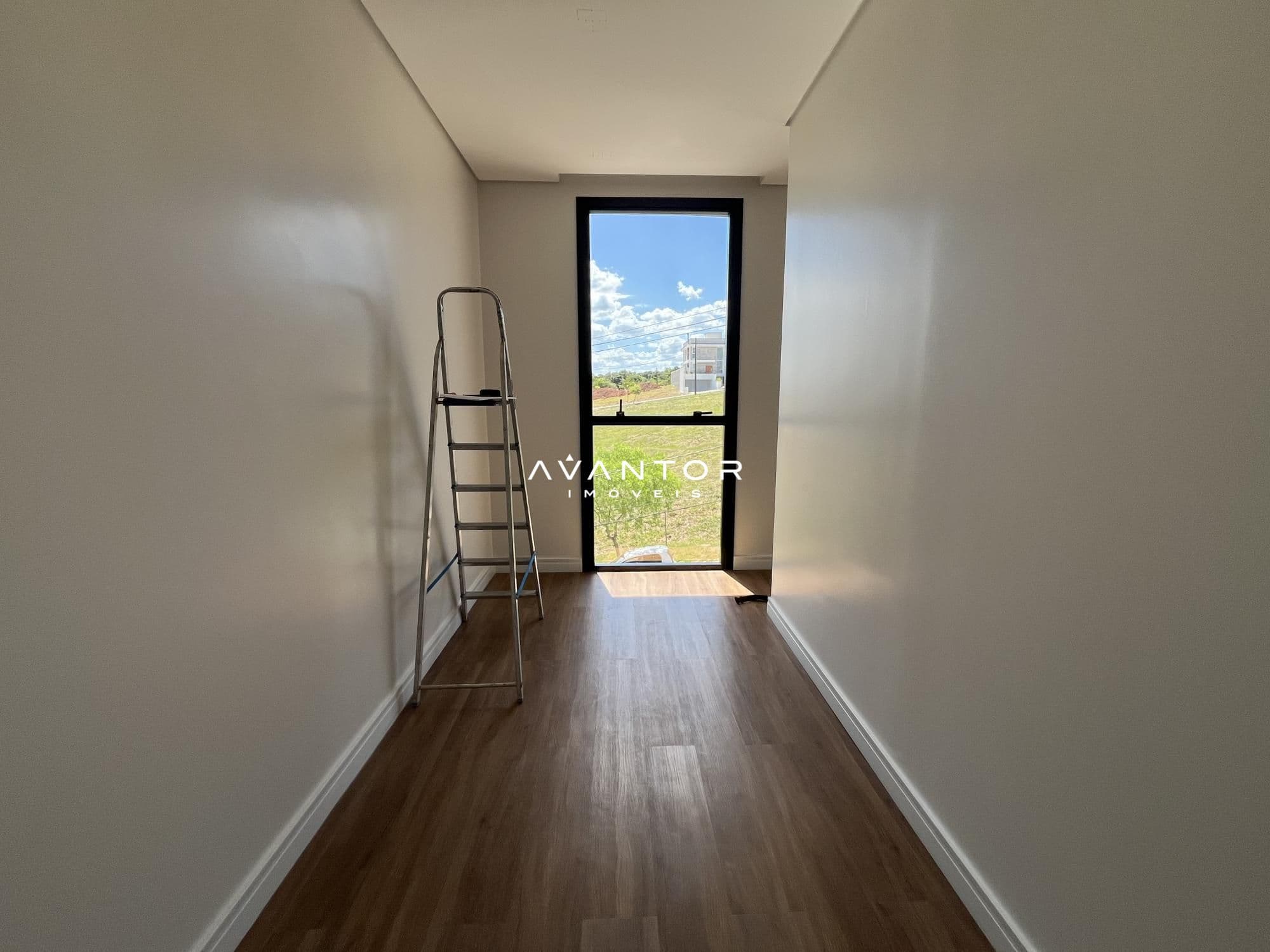 Casa com 3 quartos à venda no Residencial Real Park, em Tomazetti, Santa Maria/RS — foto 12 de 19