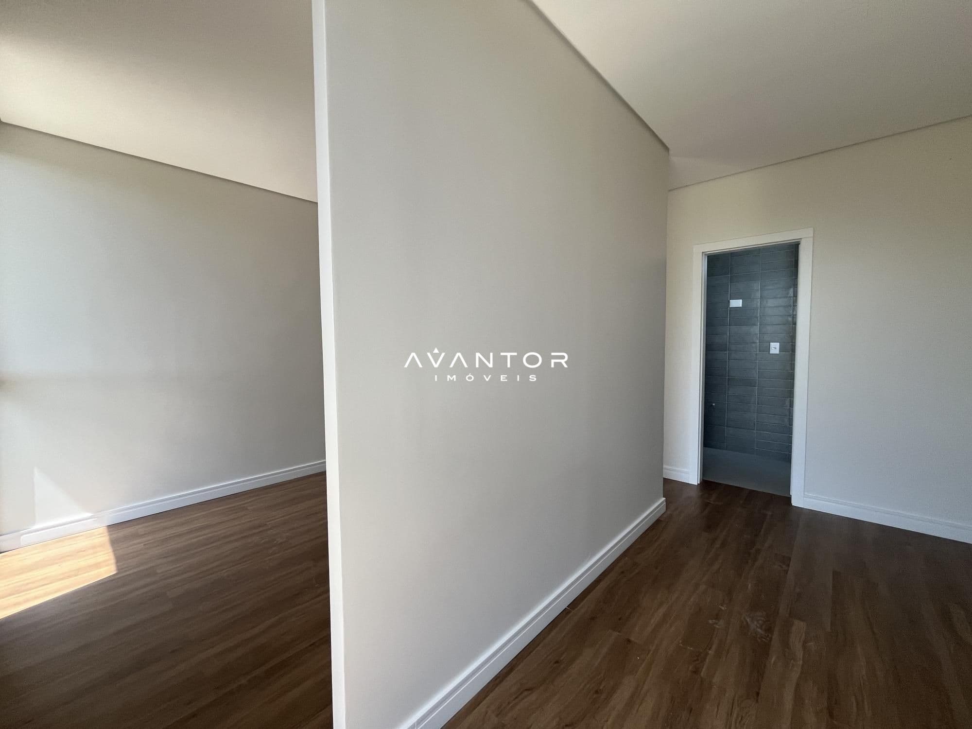 Casa com 3 quartos à venda no Residencial Real Park, em Tomazetti, Santa Maria/RS — foto 13 de 19