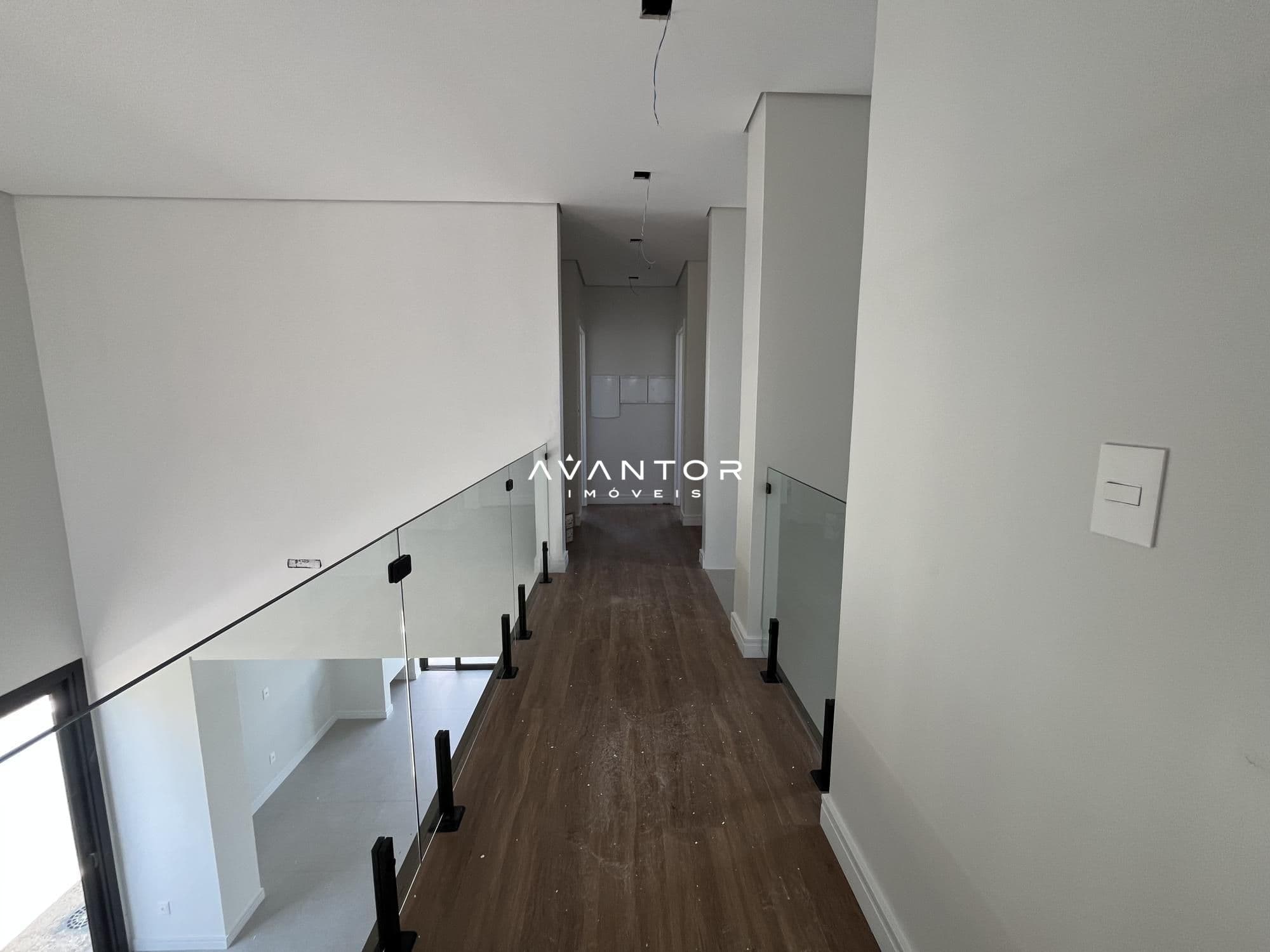 Casa com 3 quartos à venda no Residencial Real Park, em Tomazetti, Santa Maria/RS — foto 14 de 19